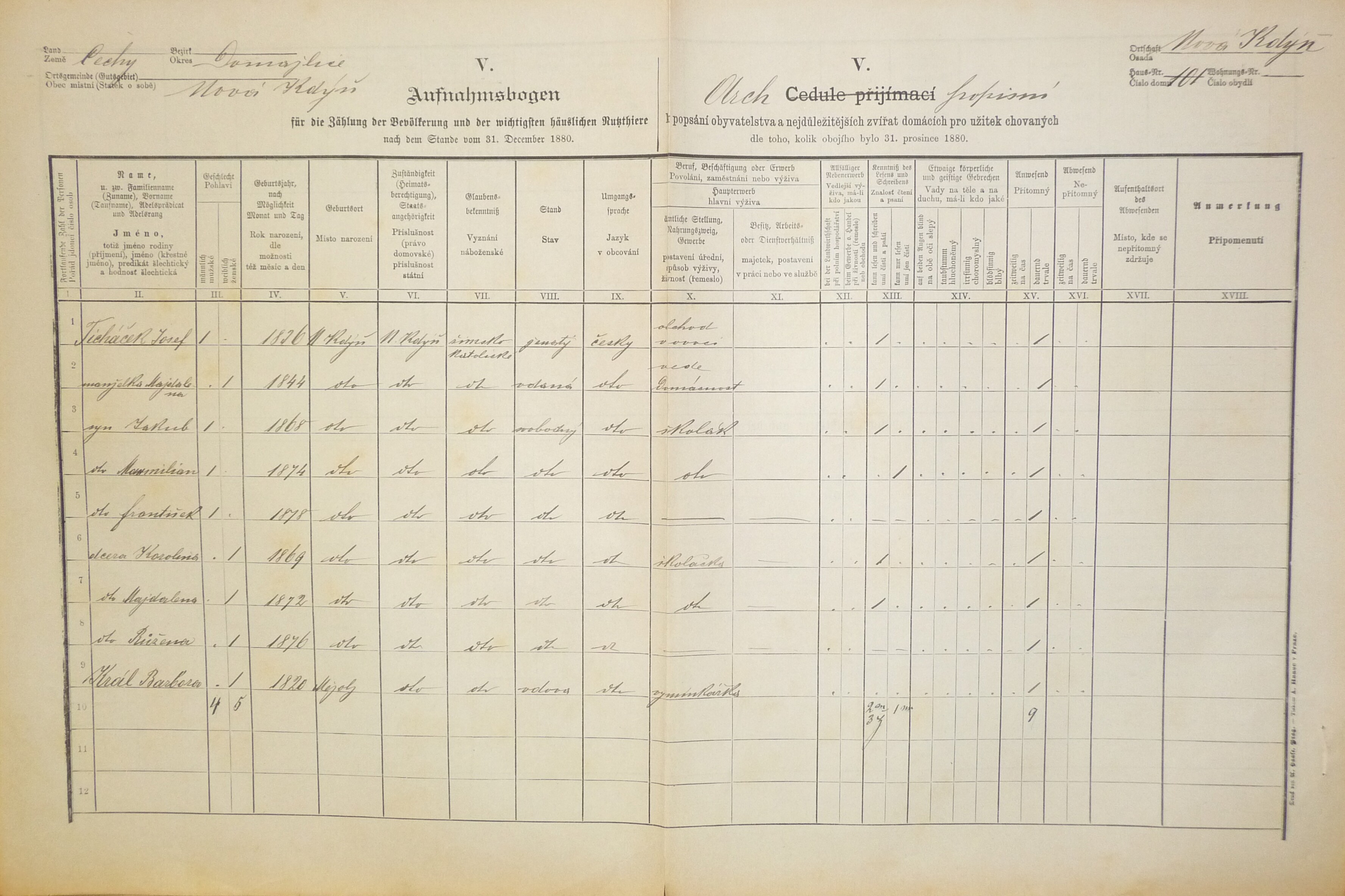 1. soap-do_00592_census-1880-kdyne-cp101_0010