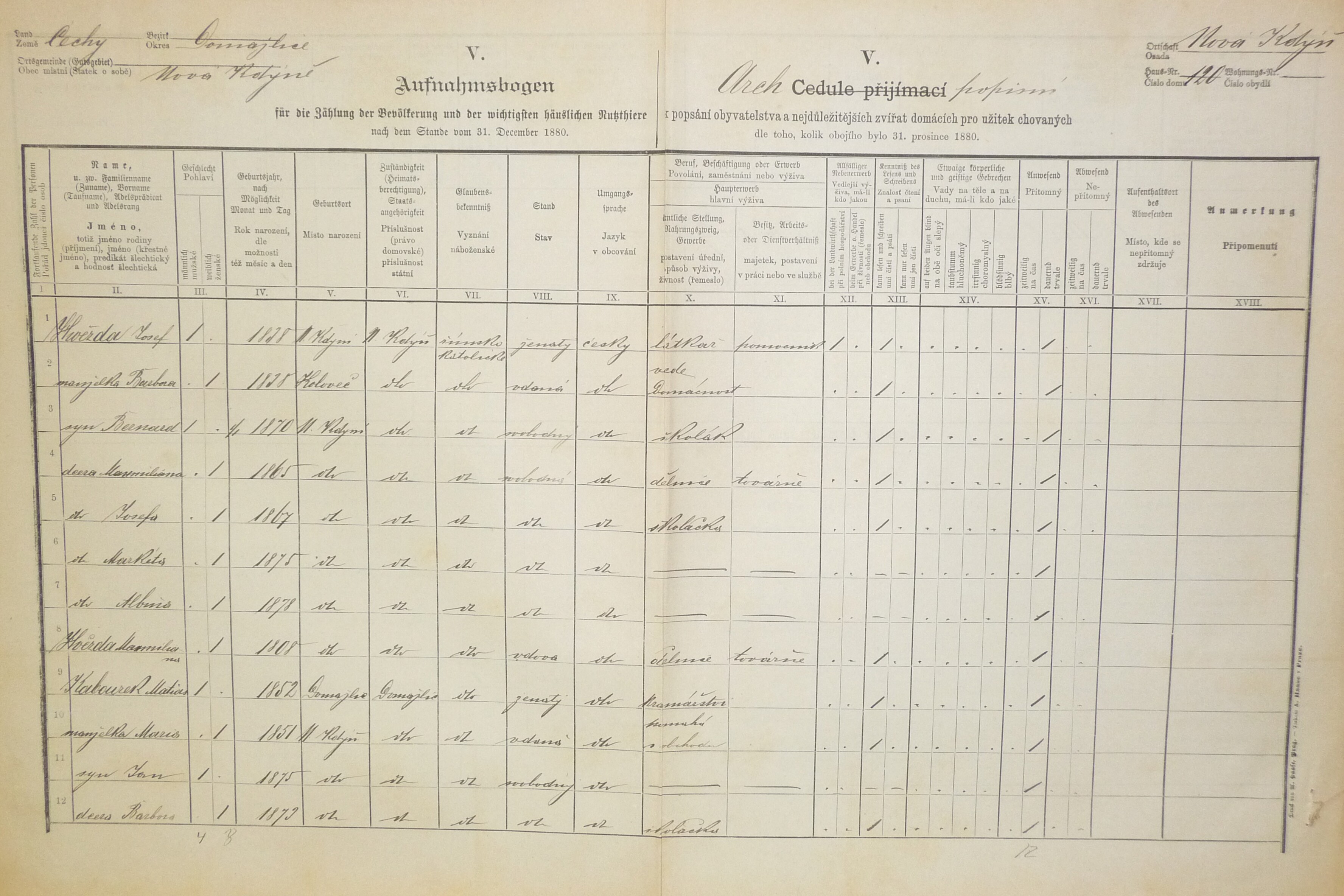 1. soap-do_00592_census-1880-kdyne-cp120_0010