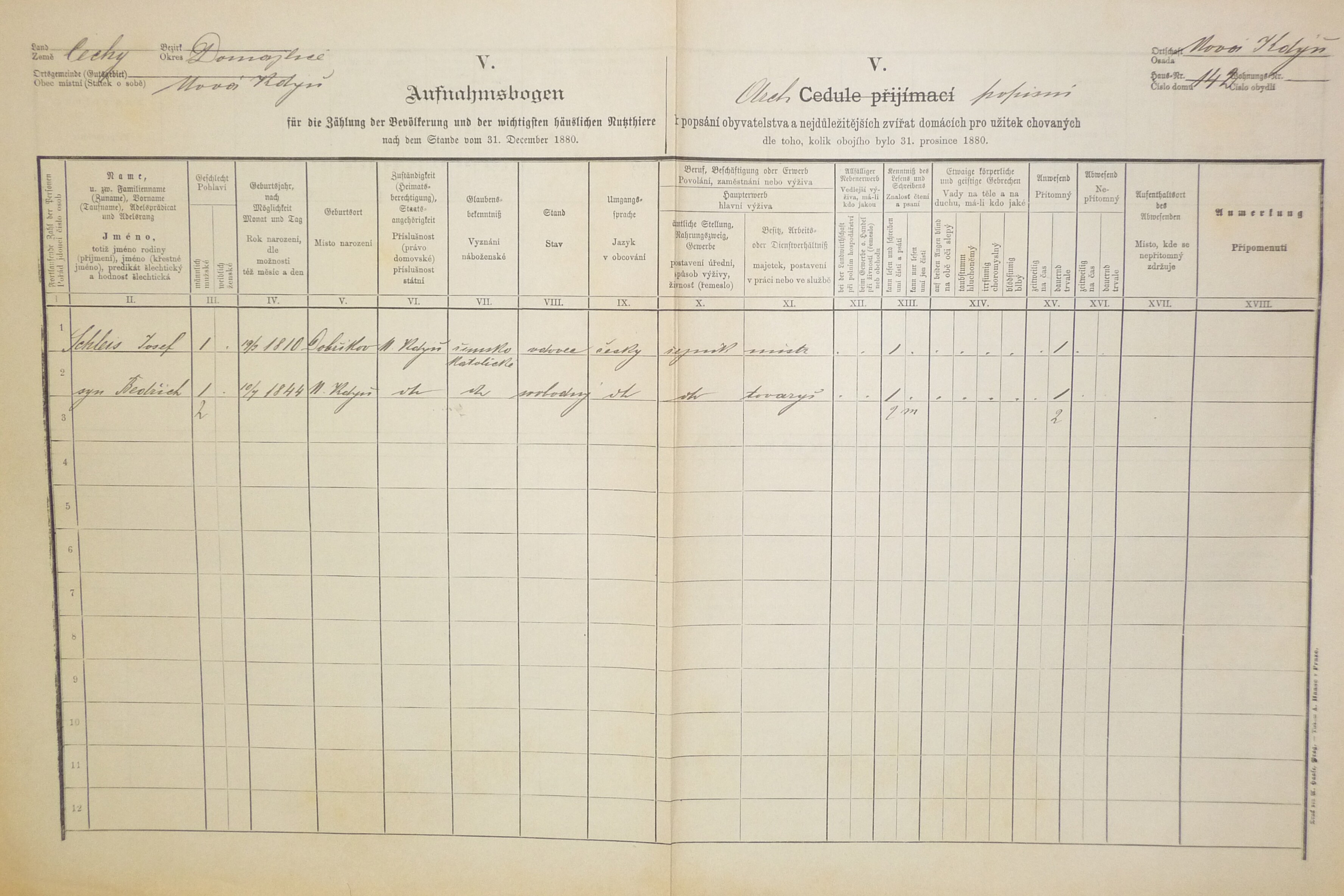 1. soap-do_00592_census-1880-kdyne-cp142_0010