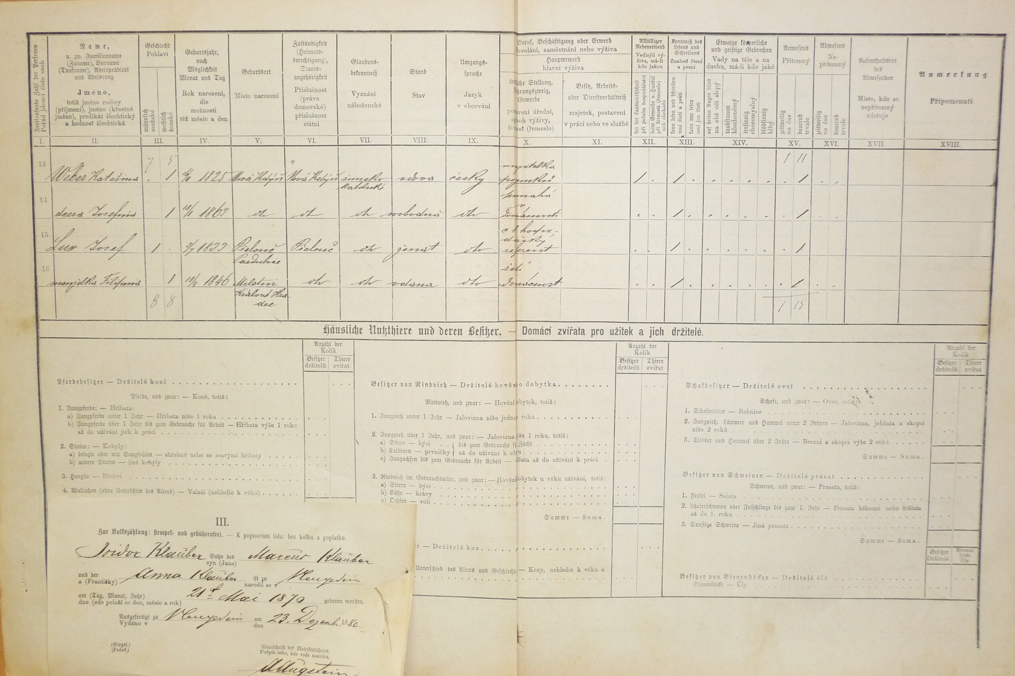 2. soap-do_00592_census-1880-kdyne-cp143_0020