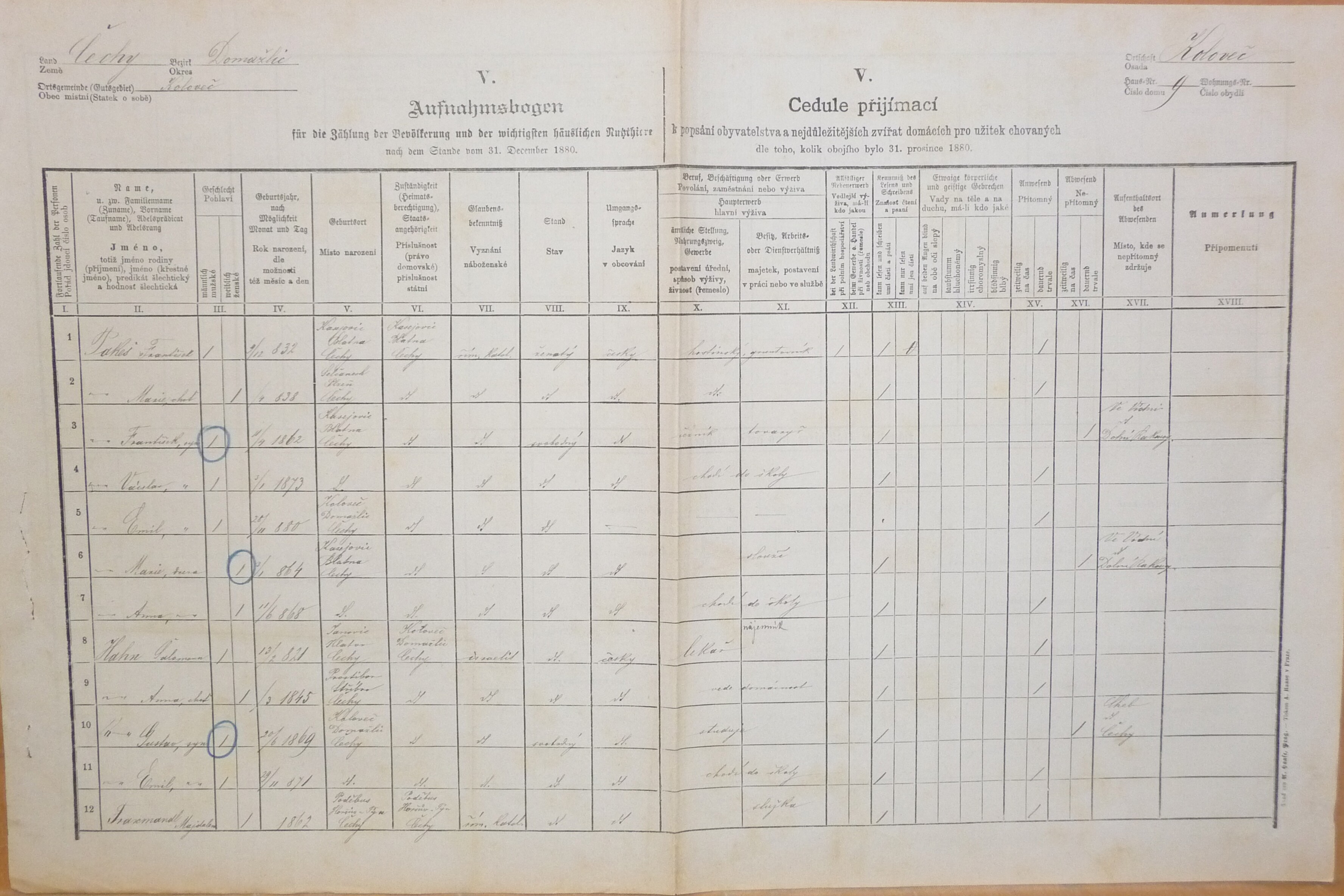 1. soap-do_00592_census-1880-kolovec-cp009_0010