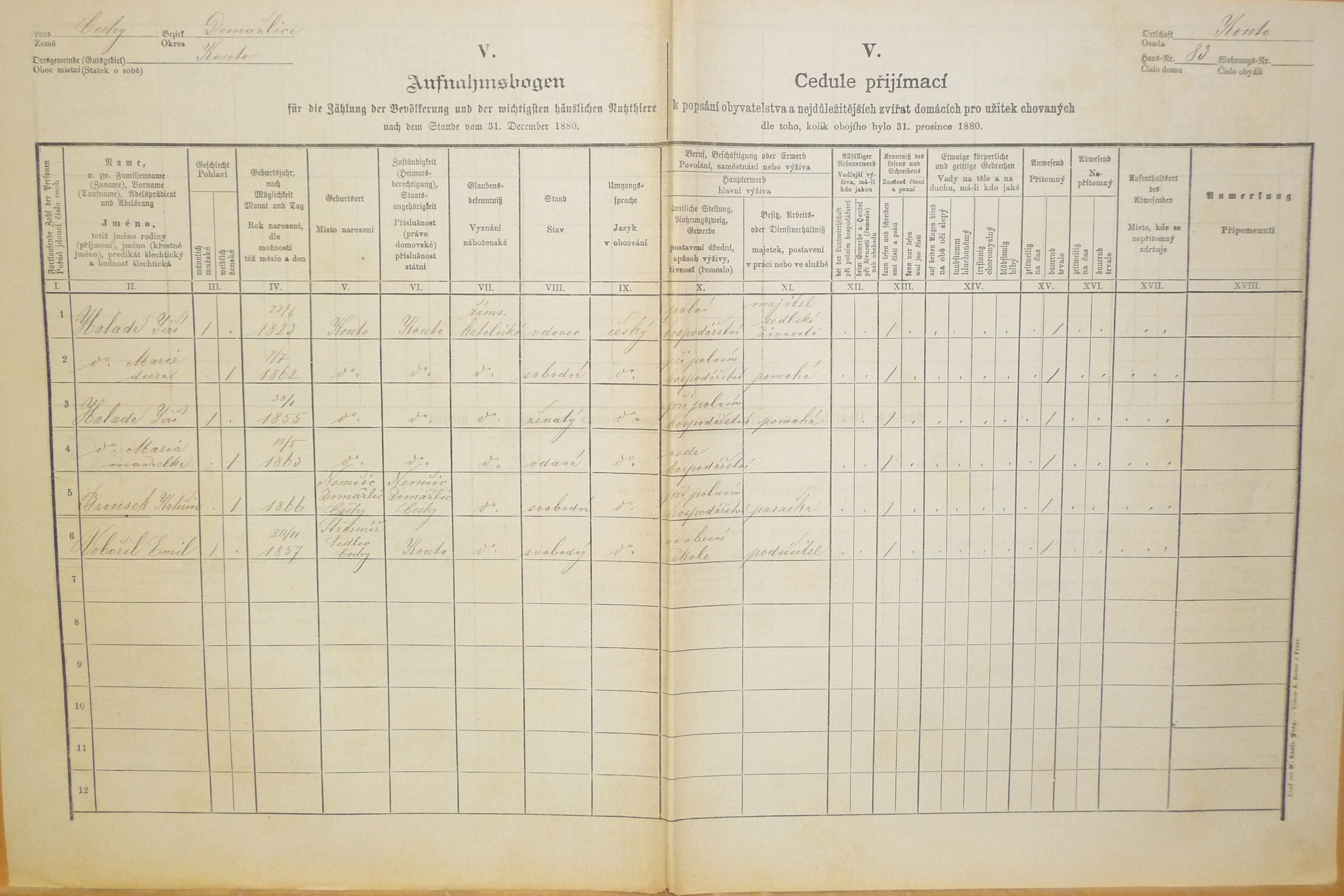 1. soap-do_00592_census-1880-kout-cp083_0010