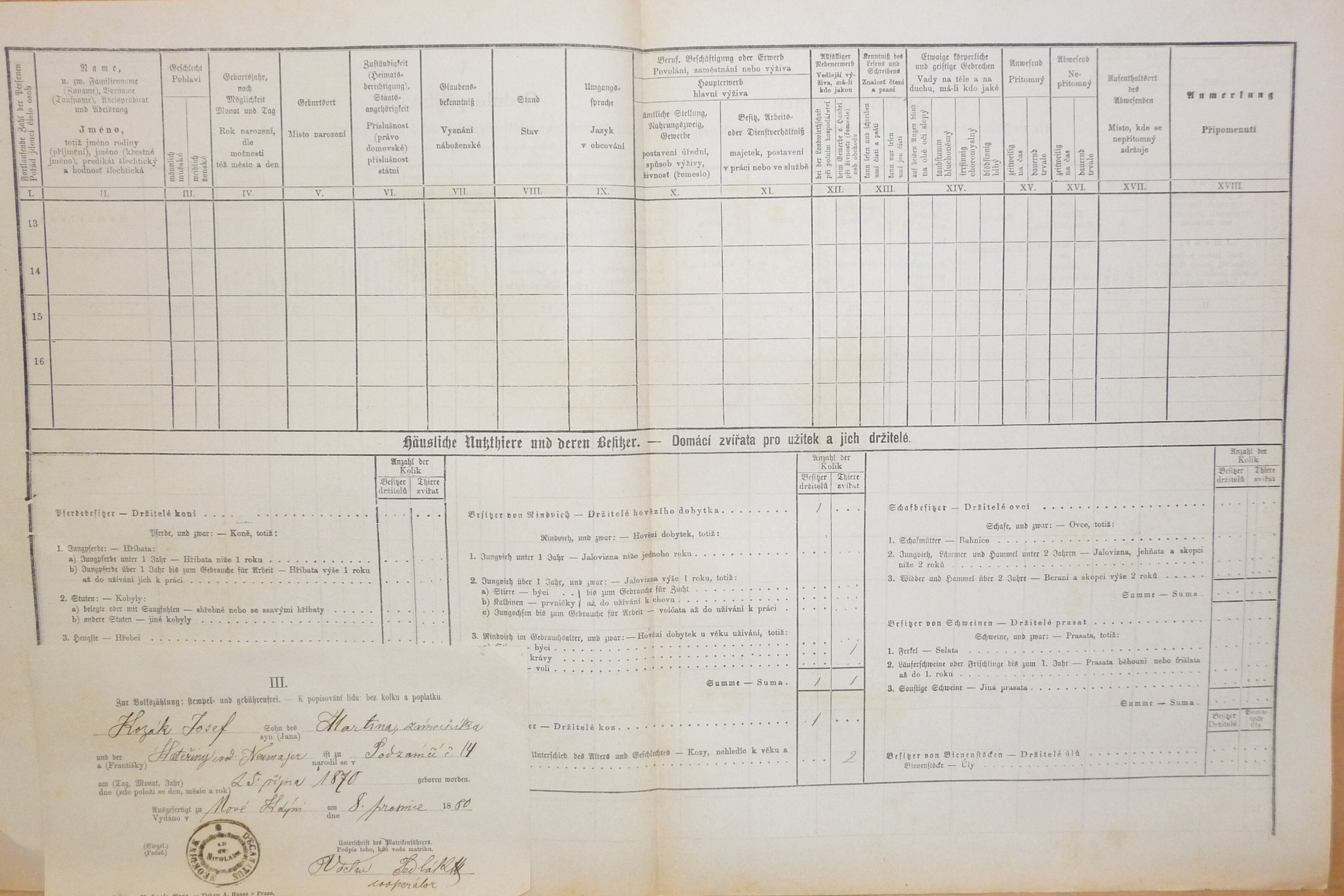 2. soap-do_00592_census-1880-kout-podzamci-cp014_0020