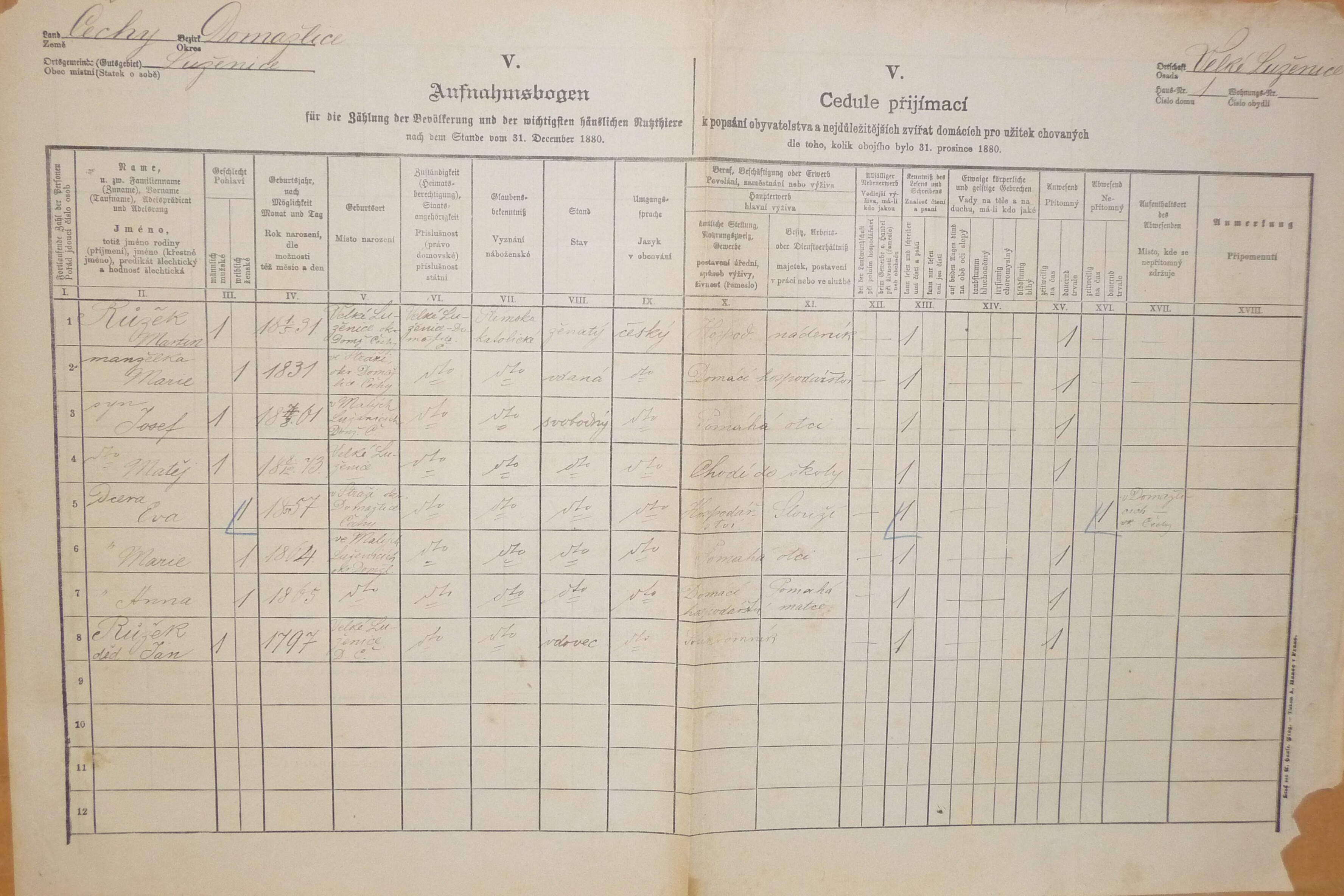 1. soap-do_00592_census-1880-luzenice-velke-cp001_0010