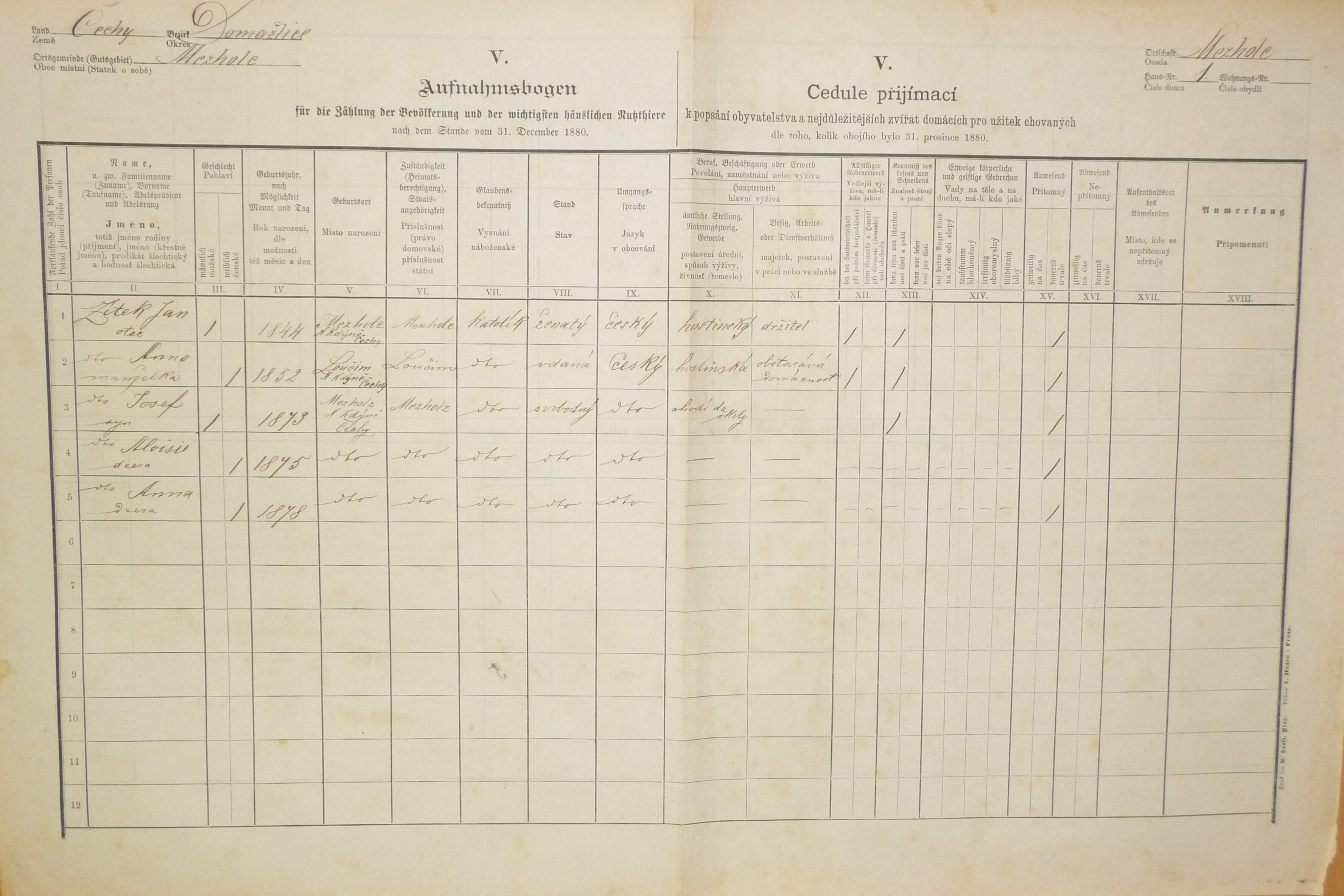 1. soap-do_00592_census-1880-mezholezy-cp001_0010