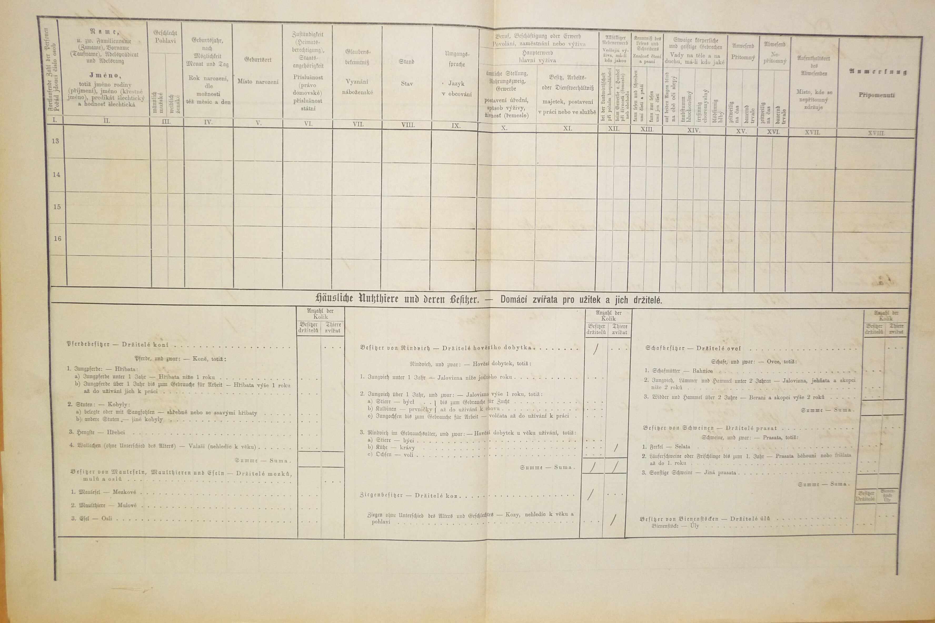 2. soap-do_00592_census-1880-mezholezy-cp034_0020