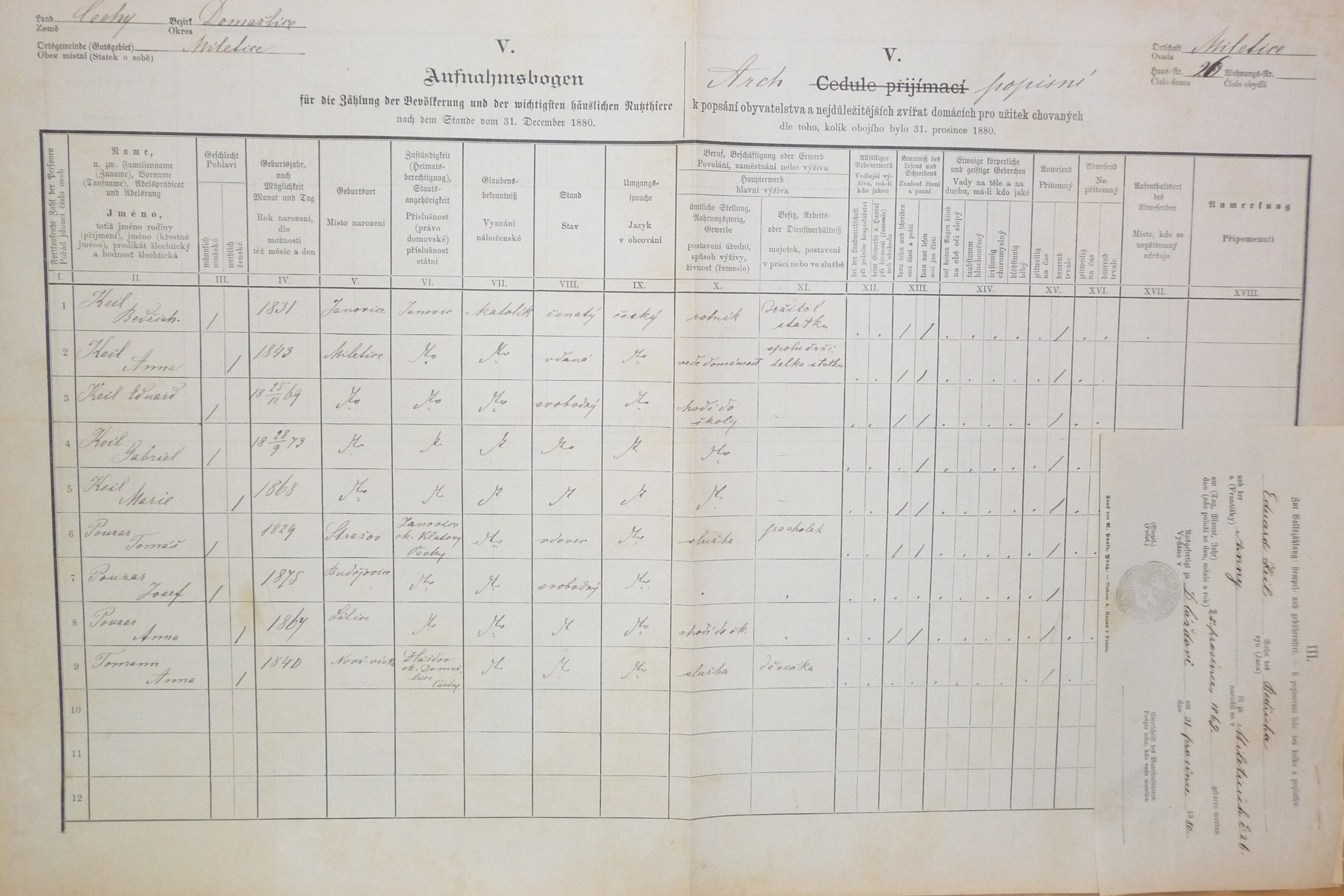 1. soap-do_00592_census-1880-miletice-cp026_0010