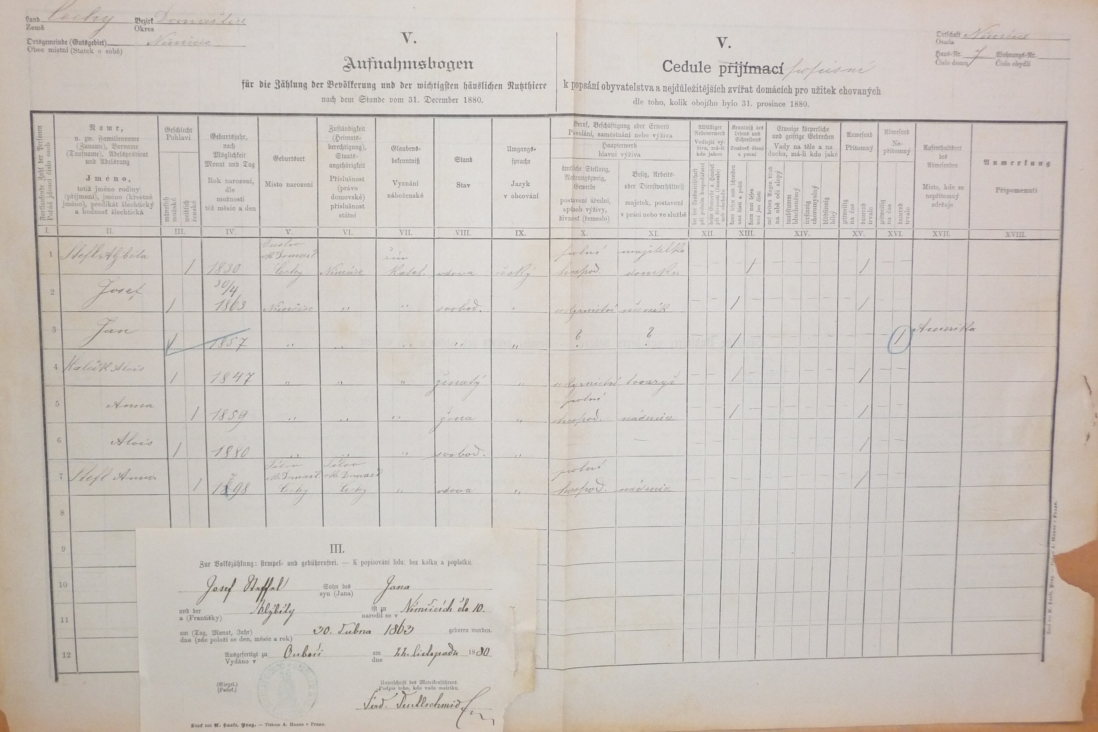 1. soap-do_00592_census-1880-nemcice-cp007_0010