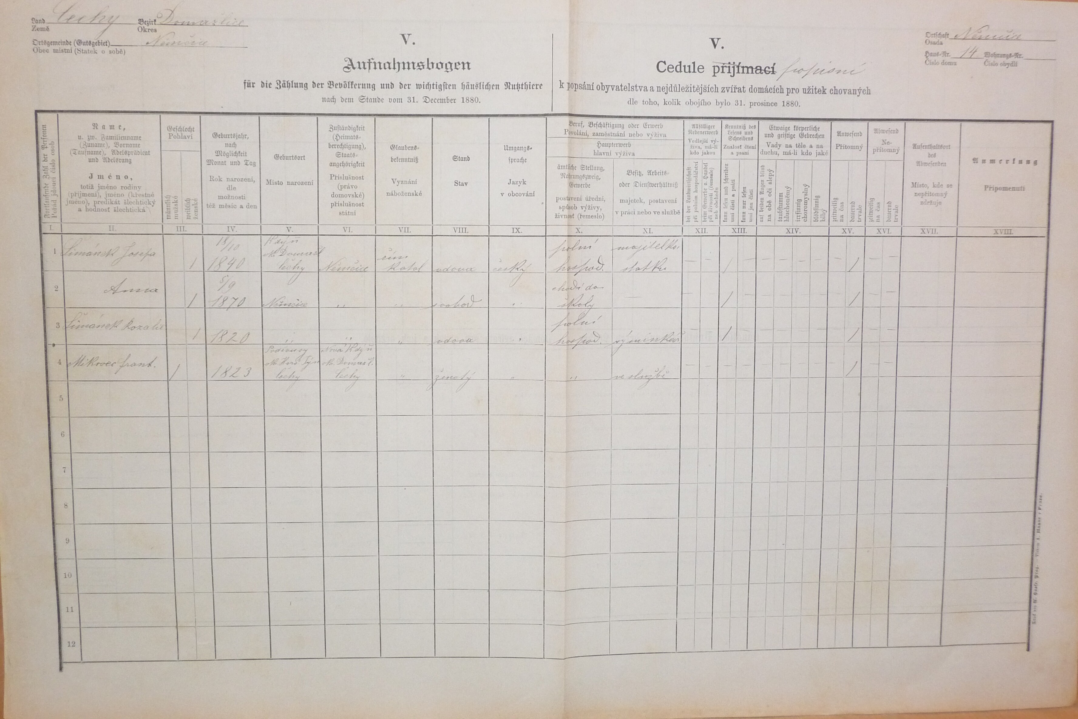 1. soap-do_00592_census-1880-nemcice-cp014_0010