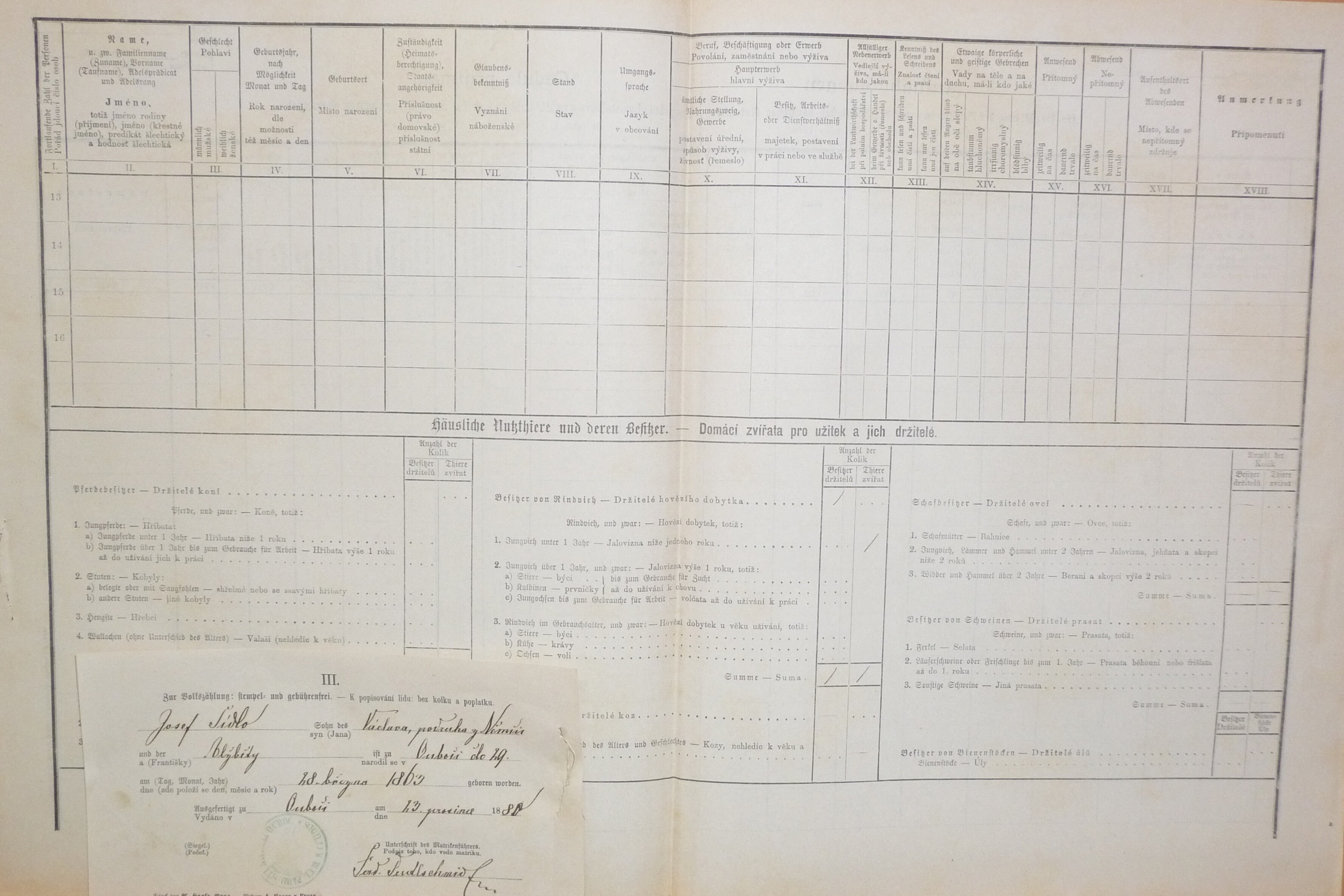 2. soap-do_00592_census-1880-nemcice-cp039_0020