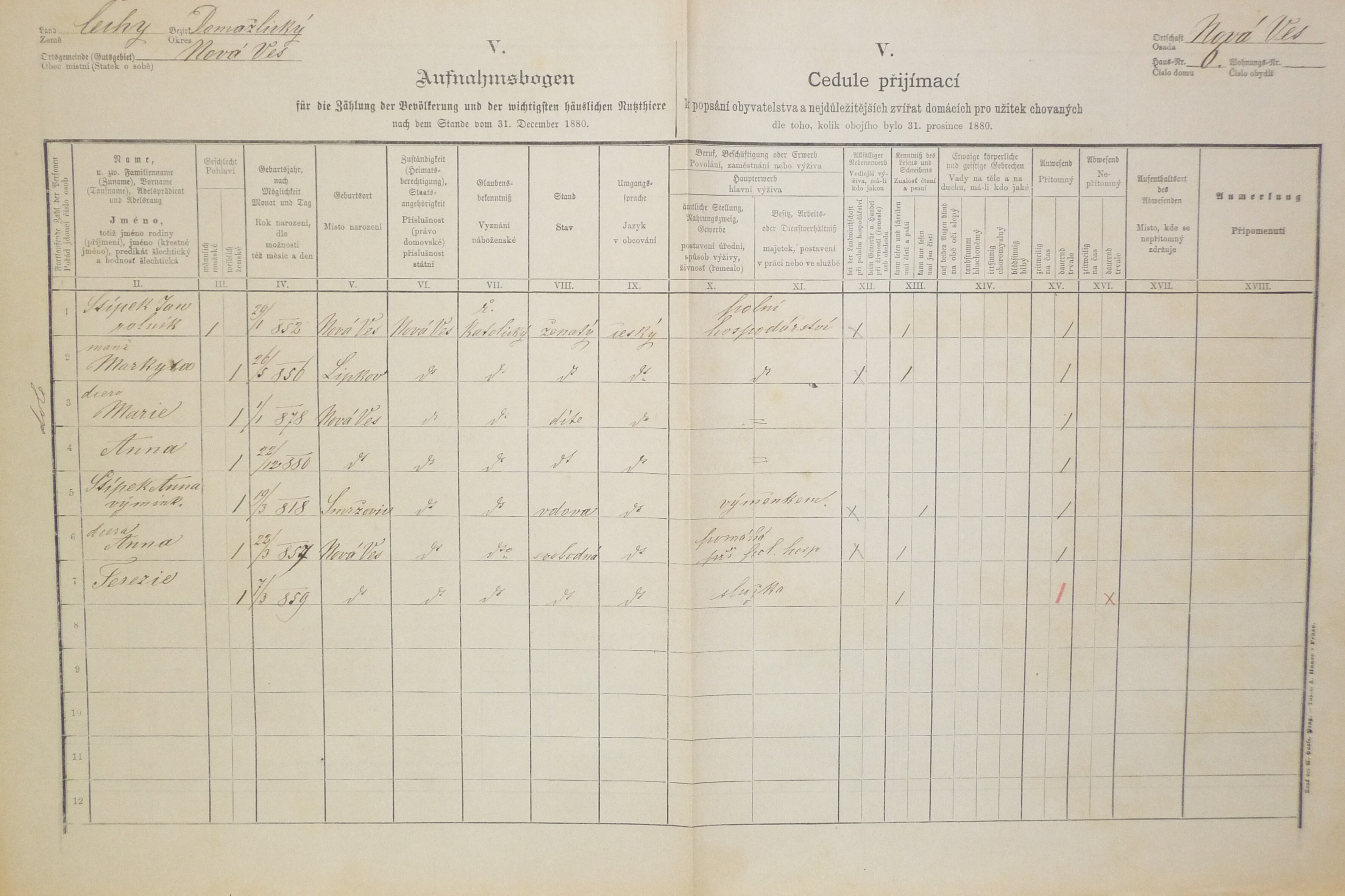 1. soap-do_00592_census-1880-nova-ves-cp006_0010