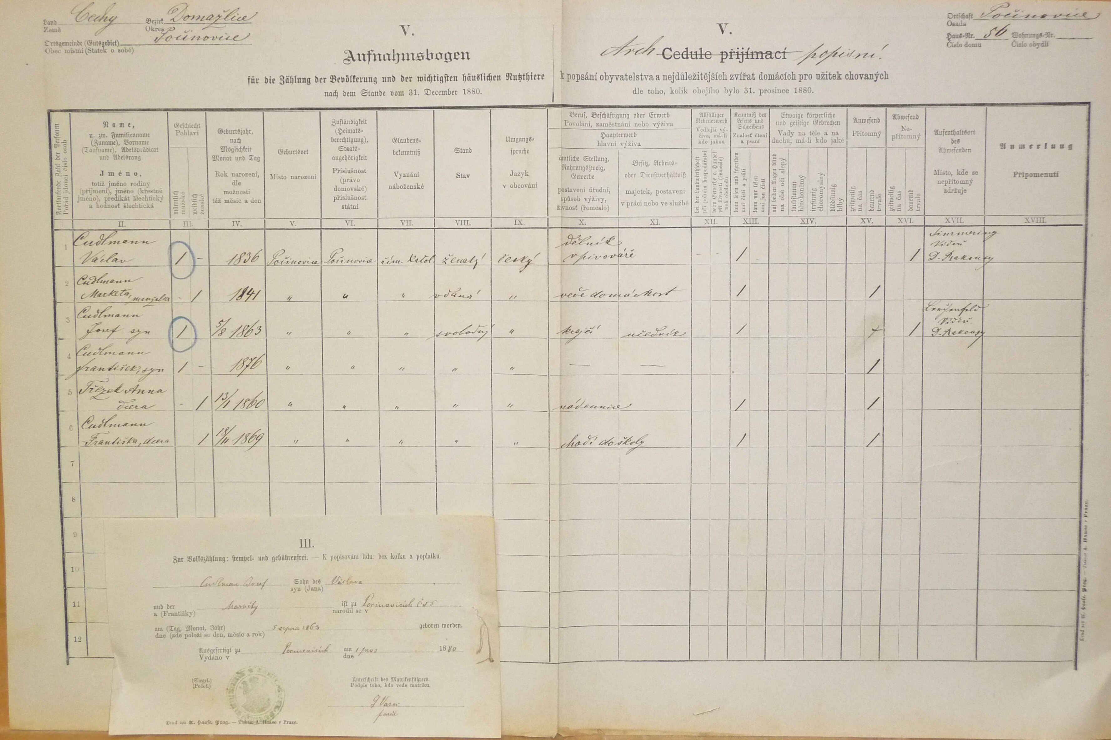 1. soap-do_00592_census-1880-pocinovice-cp056_0010