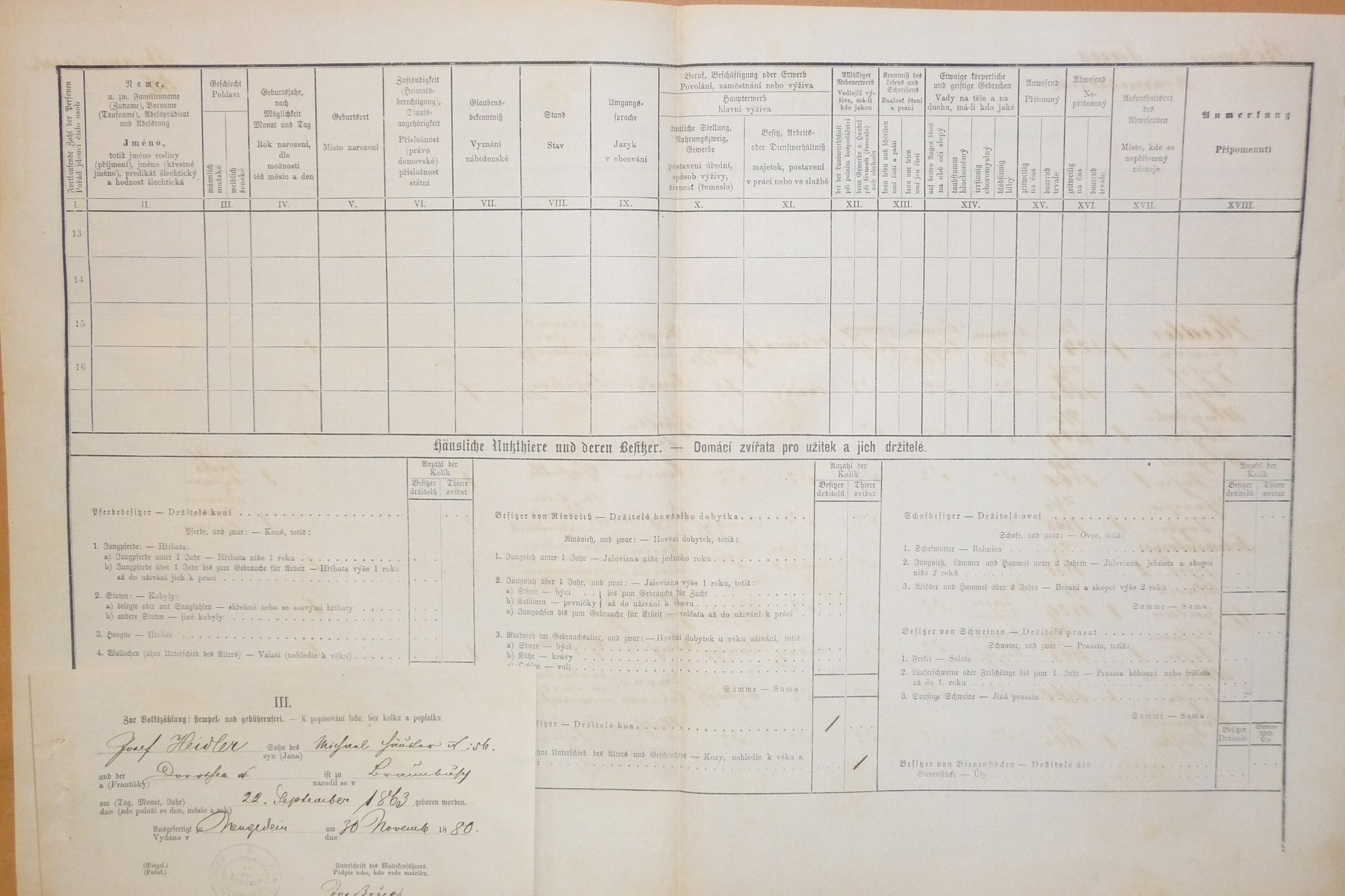 3. soap-do_00592_census-1880-praporiste-cp056_0030