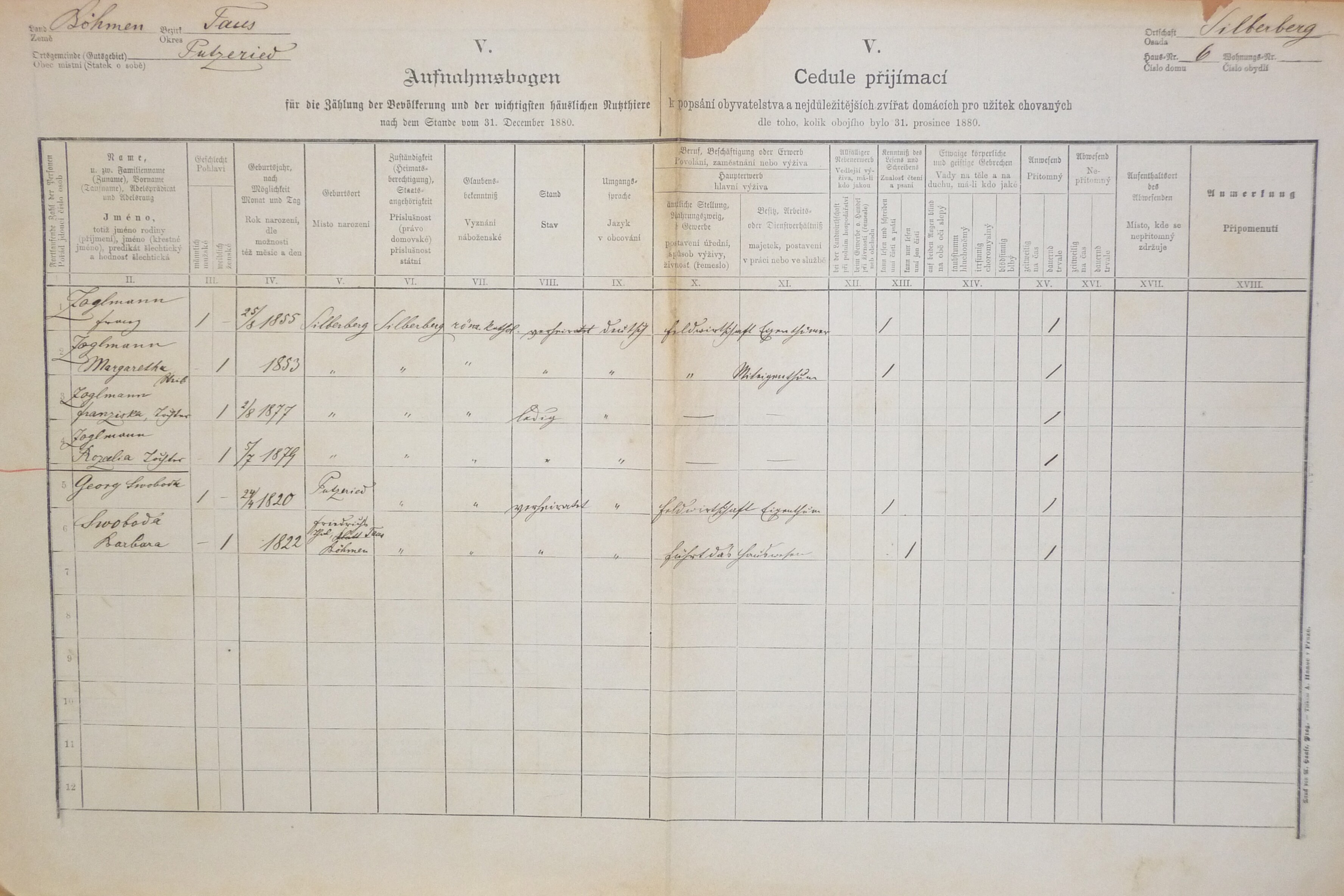 1. soap-do_00592_census-1880-praporiste-orlovice-cp006_0010