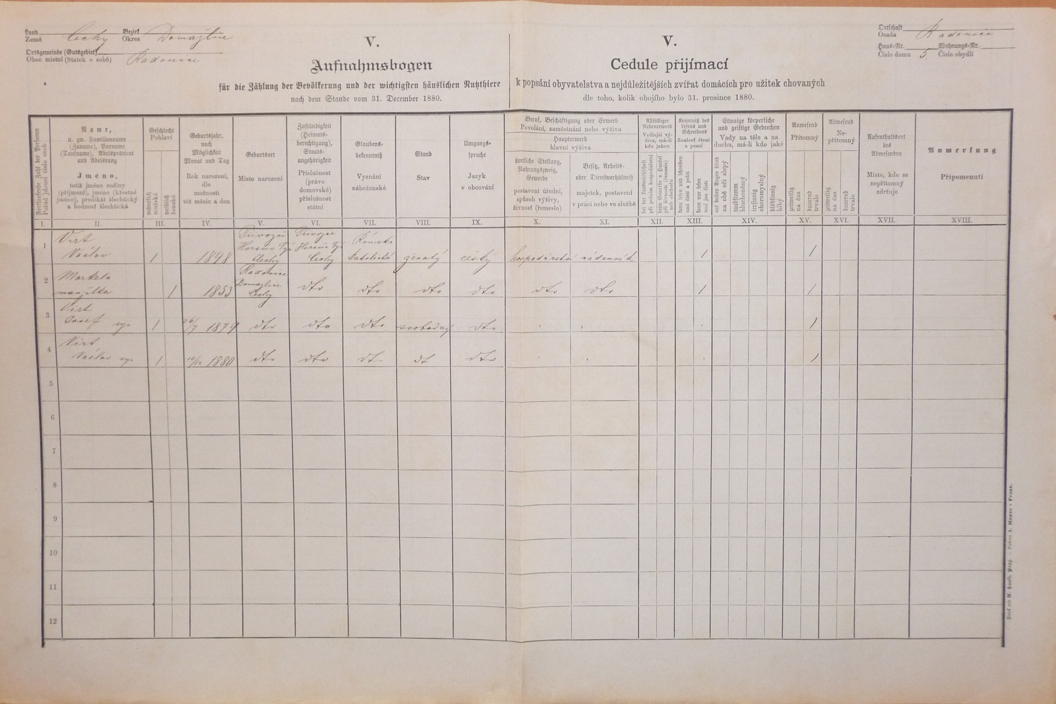 1. soap-do_00592_census-1880-radonice-cp005_0010