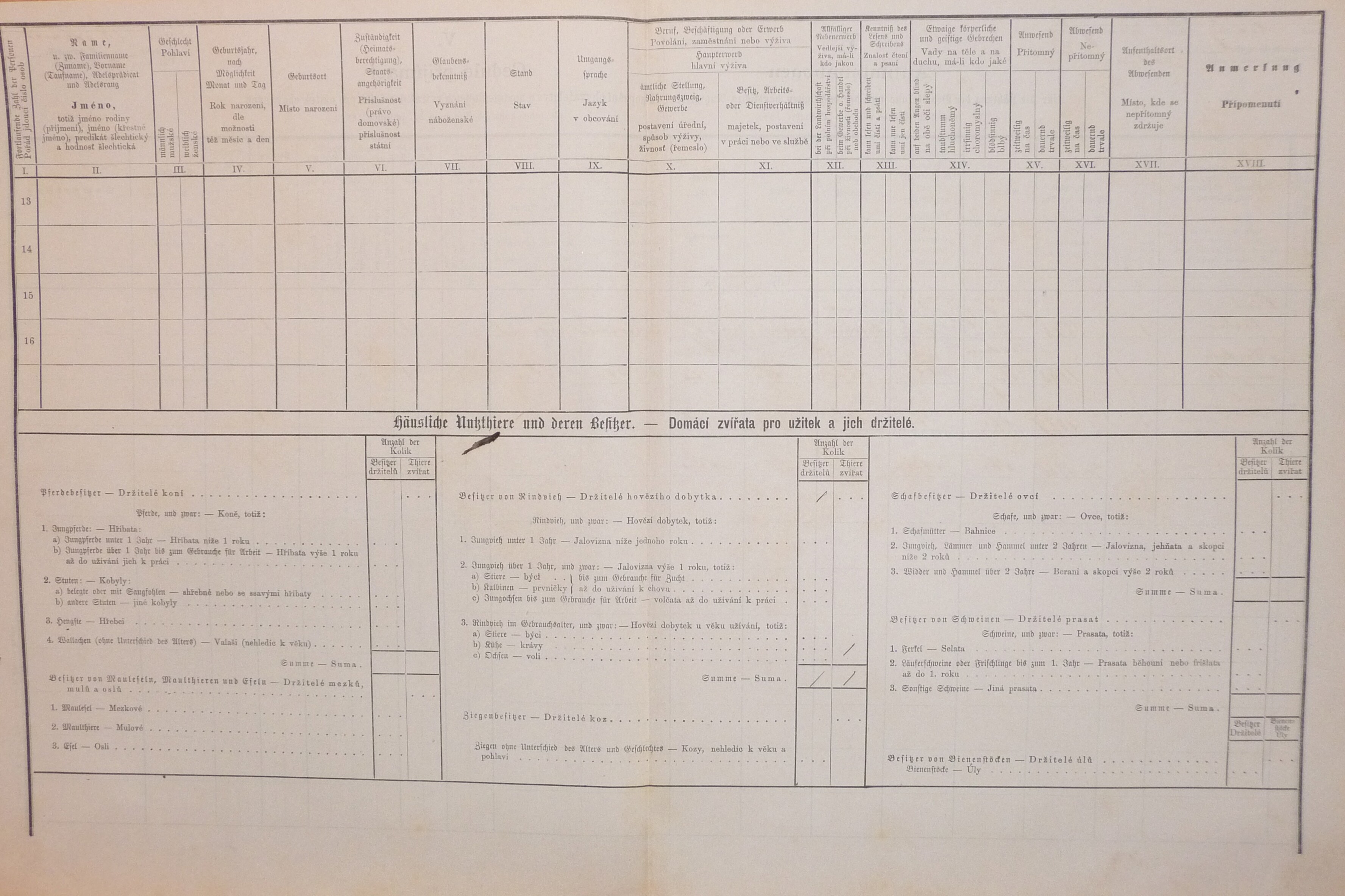 2. soap-do_00592_census-1880-radonice-cp005_0020