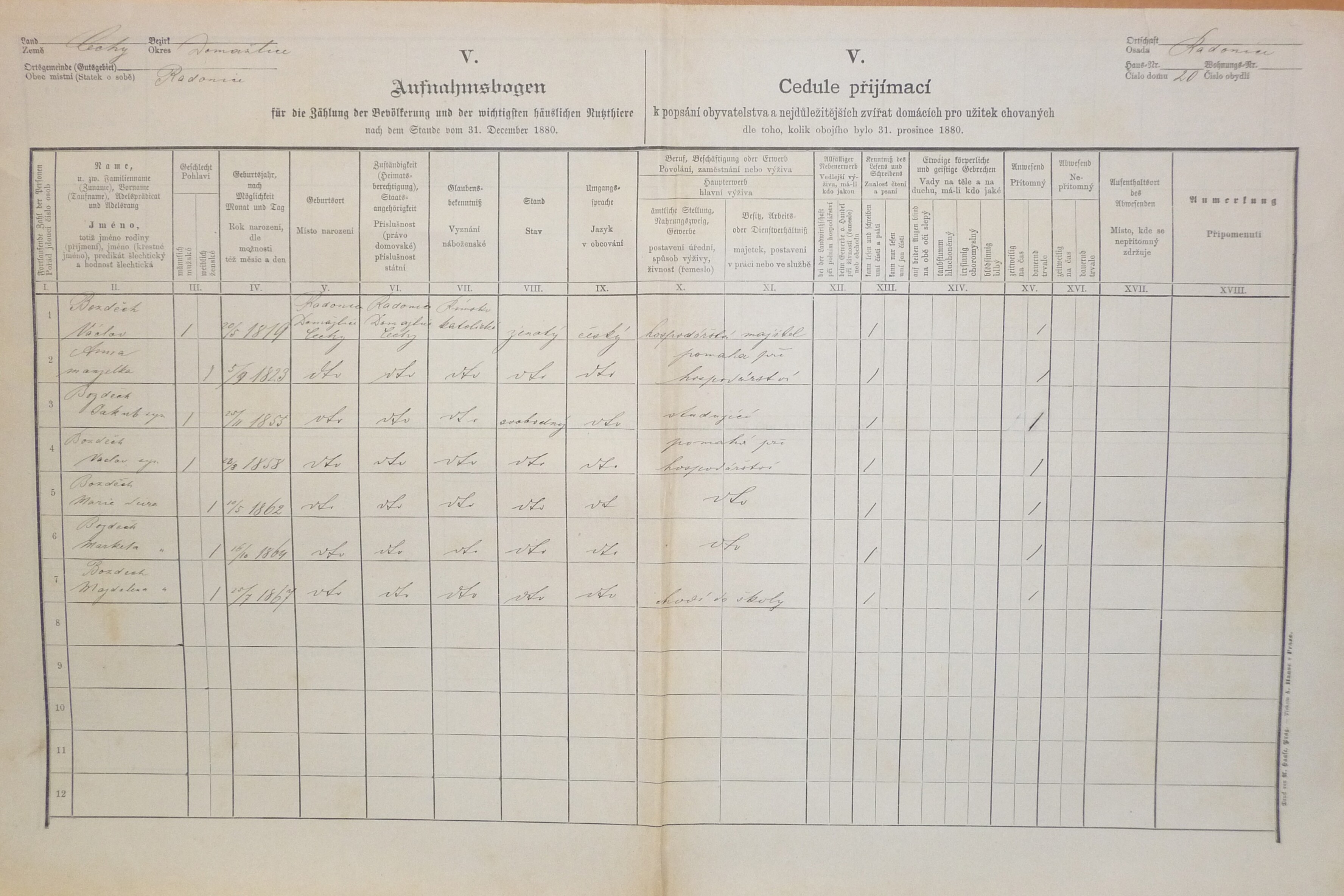 1. soap-do_00592_census-1880-radonice-cp020_0010