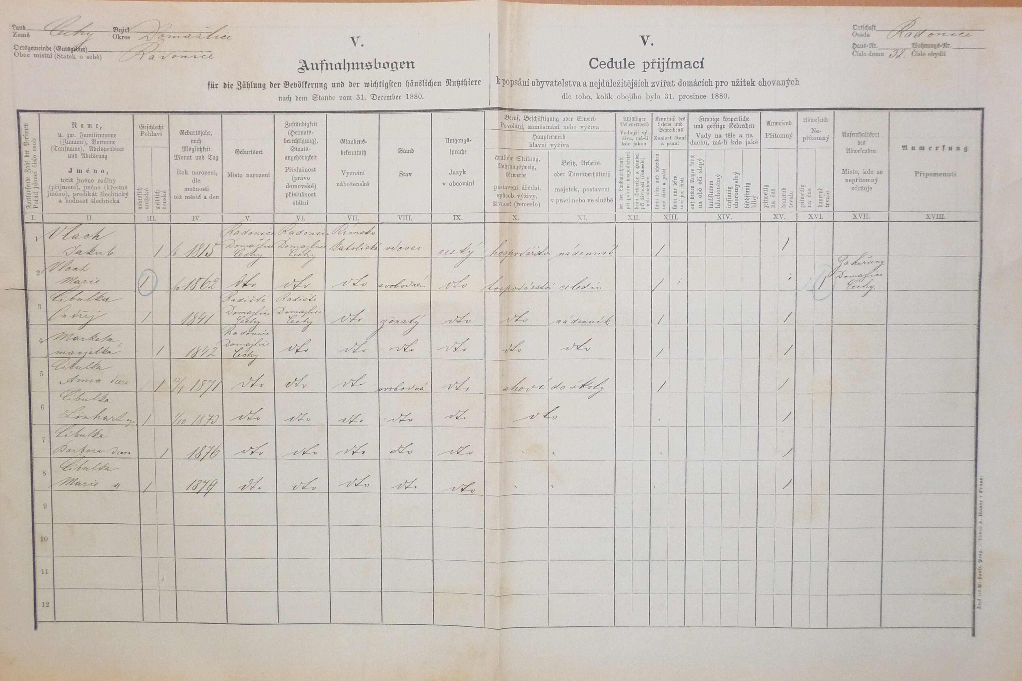 1. soap-do_00592_census-1880-radonice-cp032_0010