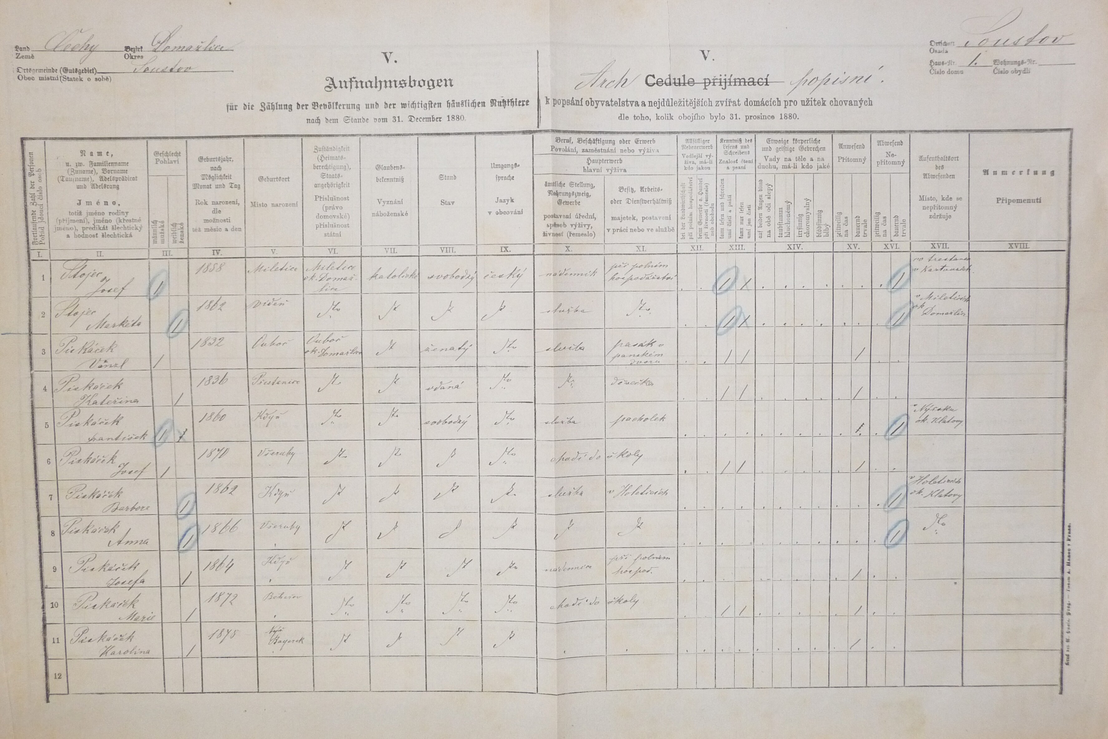 3. soap-do_00592_census-1880-soustov-cp001_0030