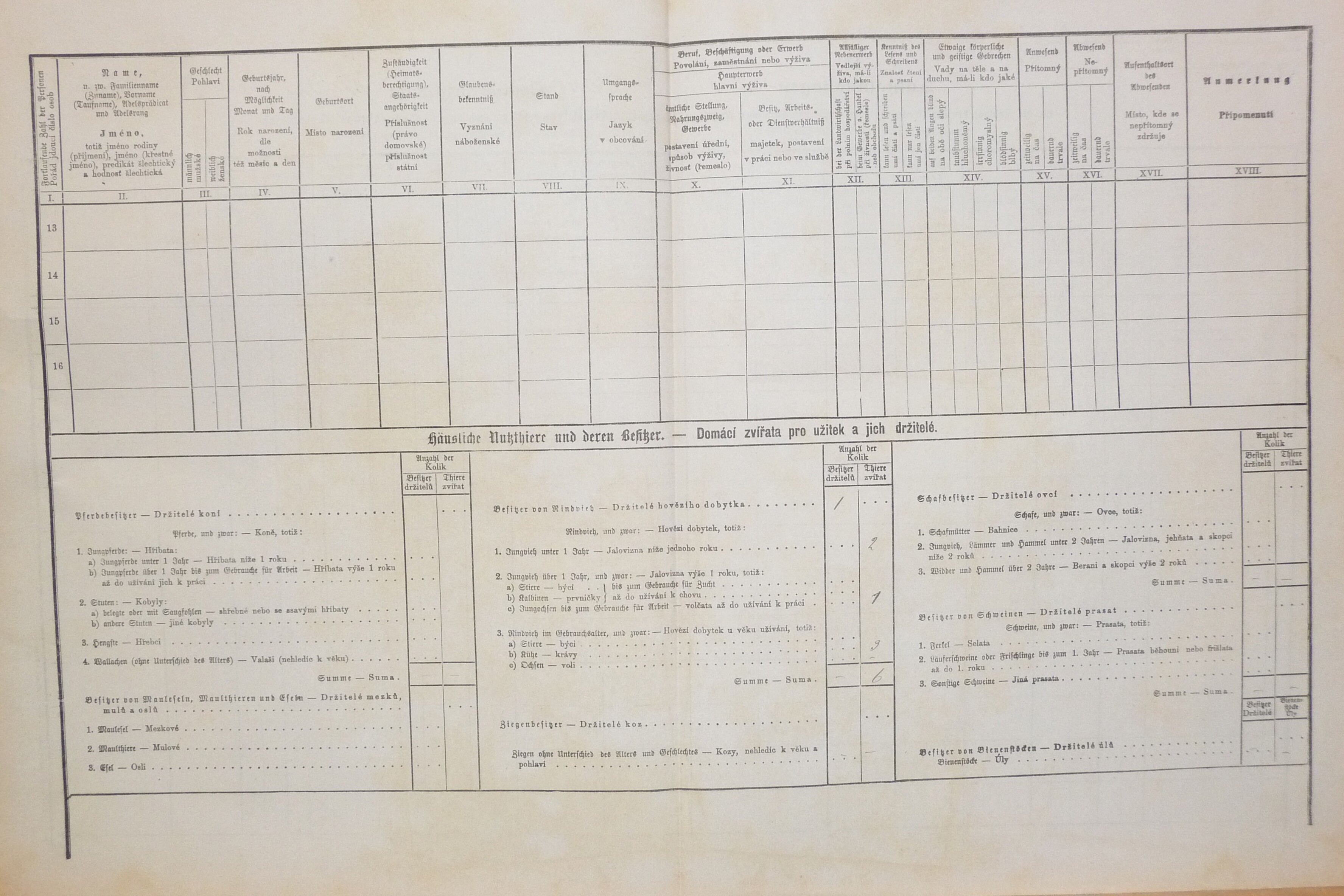 2. soap-do_00592_census-1880-spule-cp030_0020