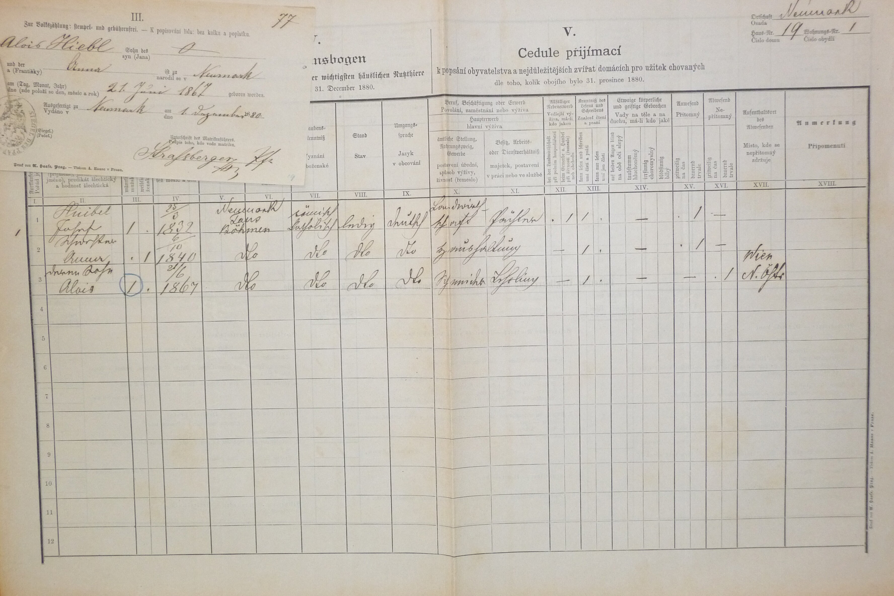 1. soap-do_00592_census-1880-vseruby-cp019_0010