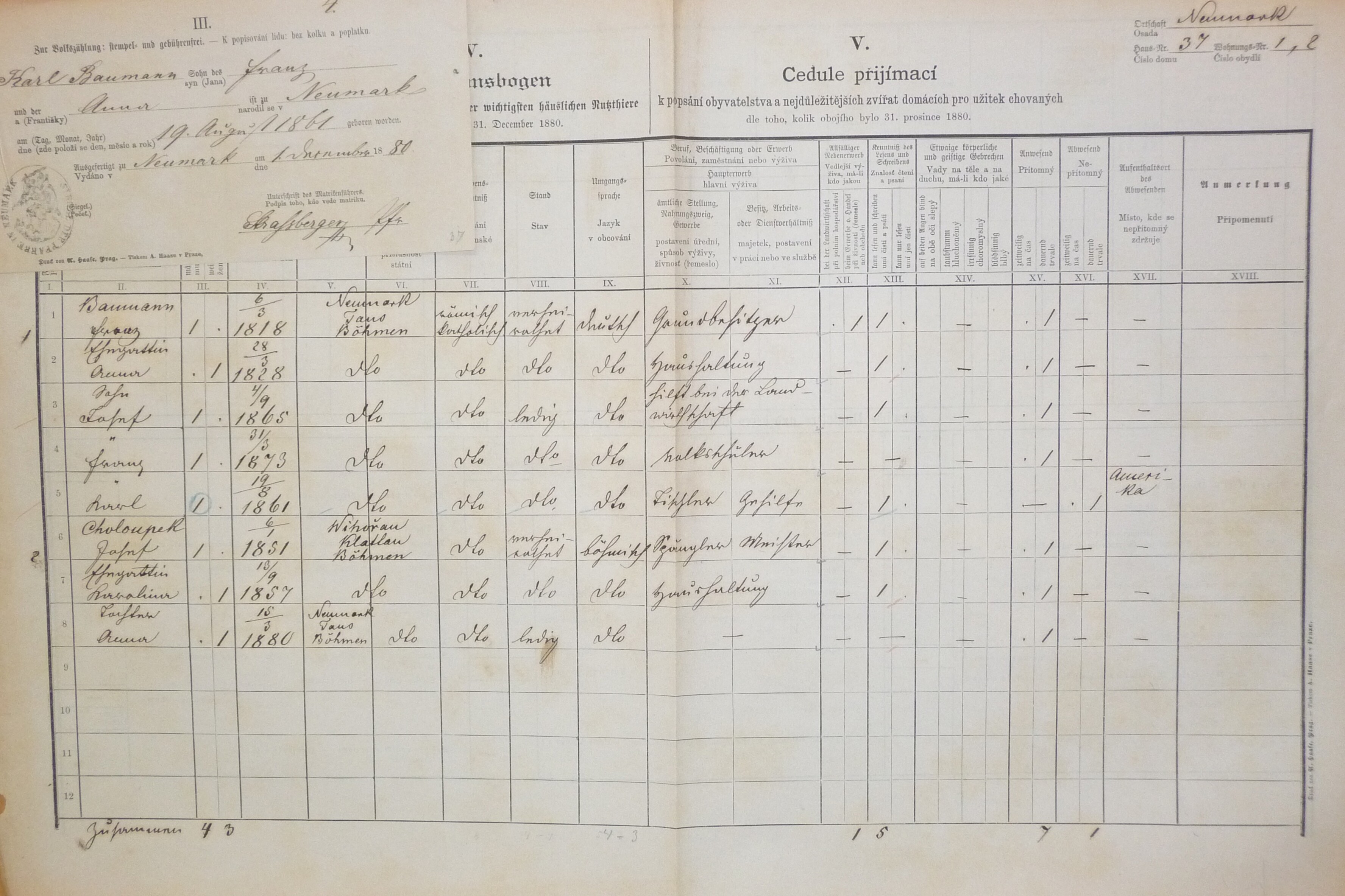 1. soap-do_00592_census-1880-vseruby-cp037_0010