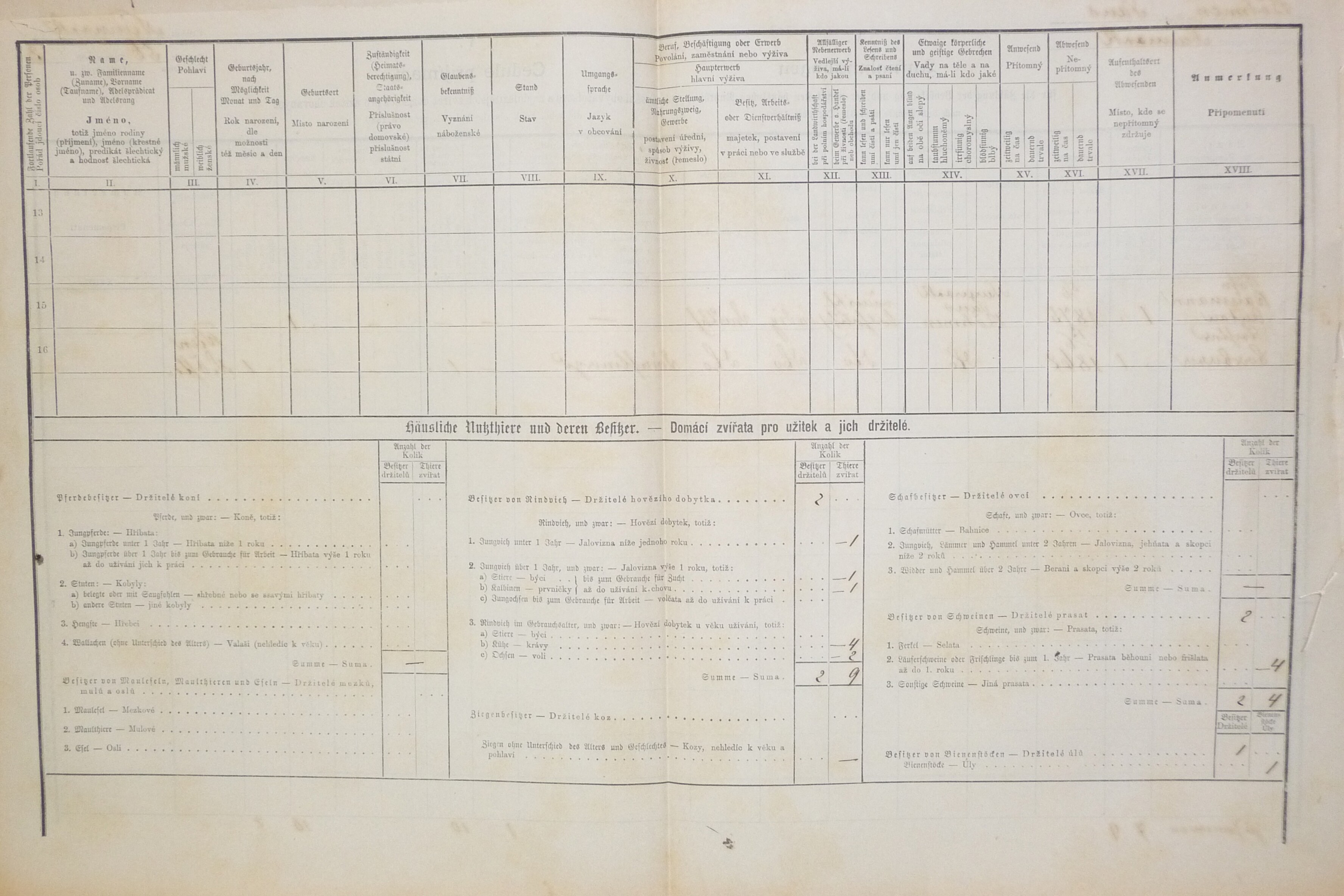 4. soap-do_00592_census-1880-vseruby-cp056_0040