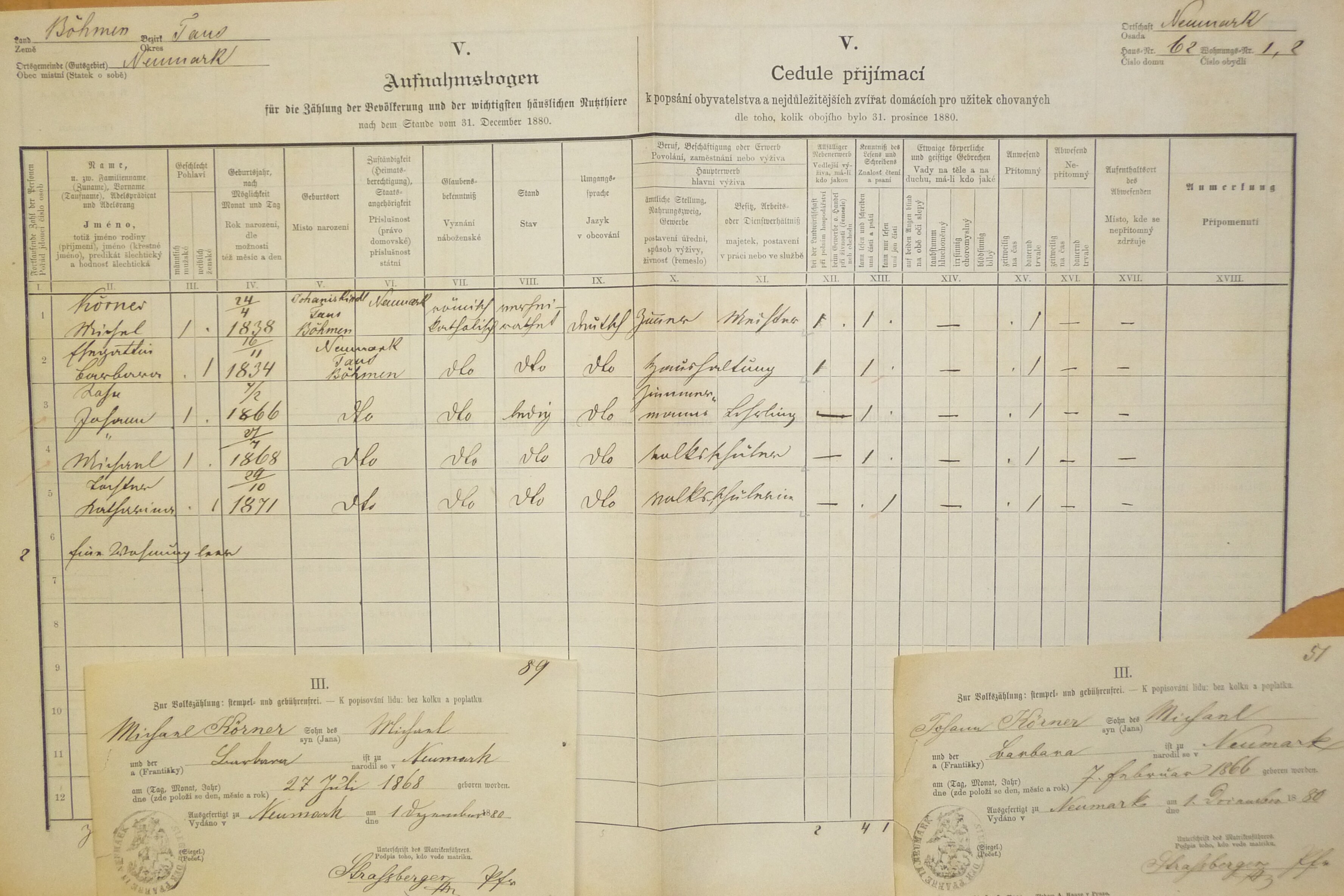 1. soap-do_00592_census-1880-vseruby-cp062_0010