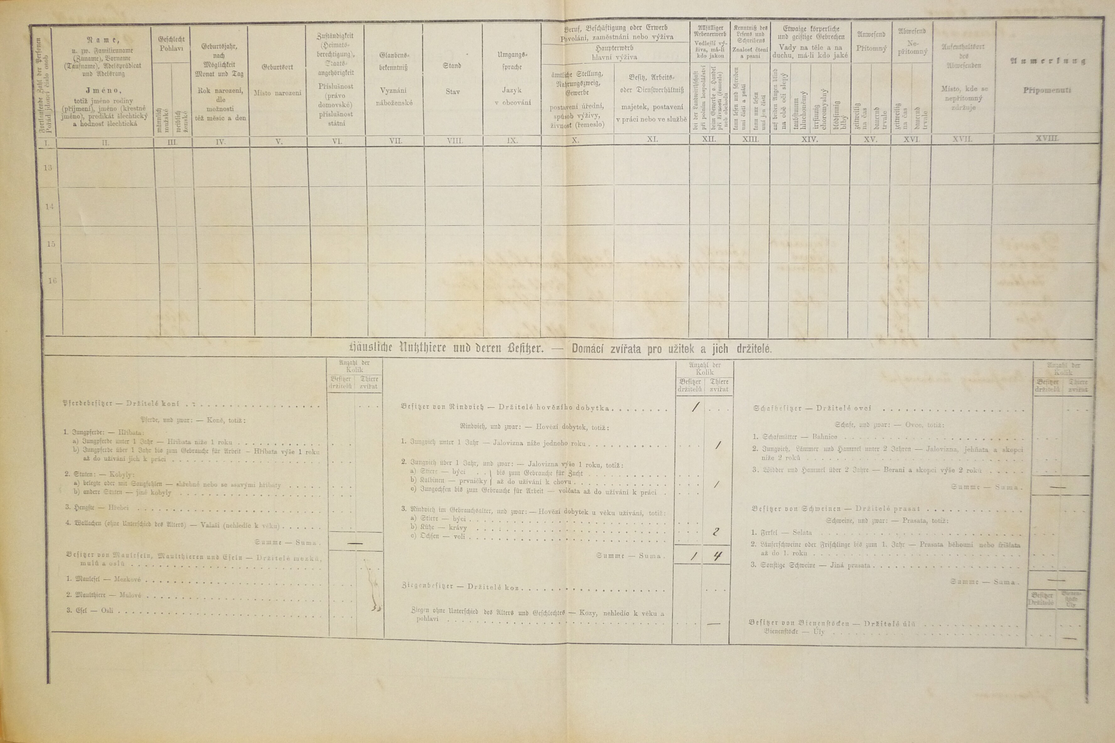 2. soap-do_00592_census-1880-vseruby-cp097_0020