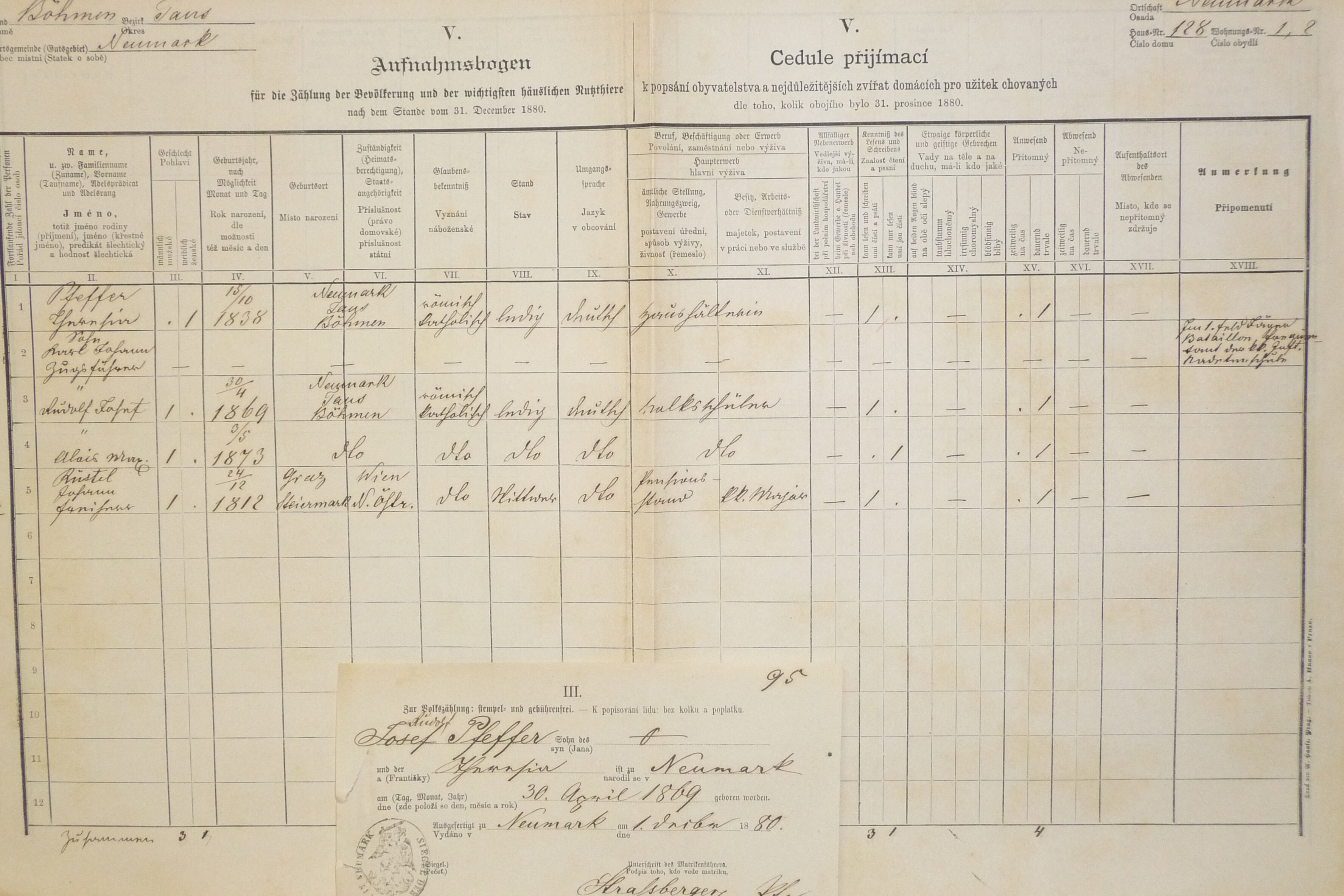 1. soap-do_00592_census-1880-vseruby-cp128_0010