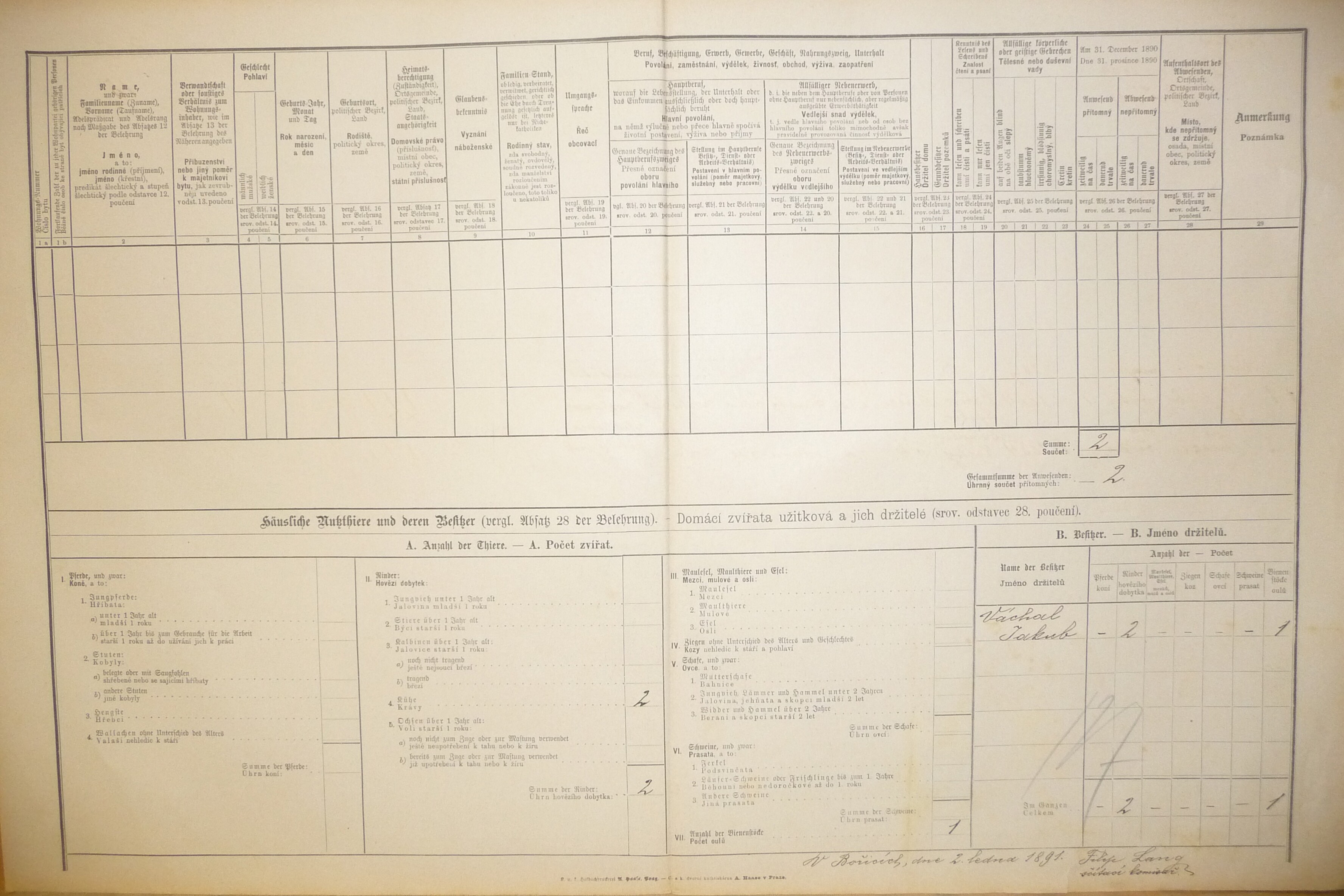 2. soap-do_00592_census-1890-borice-cp015_0020