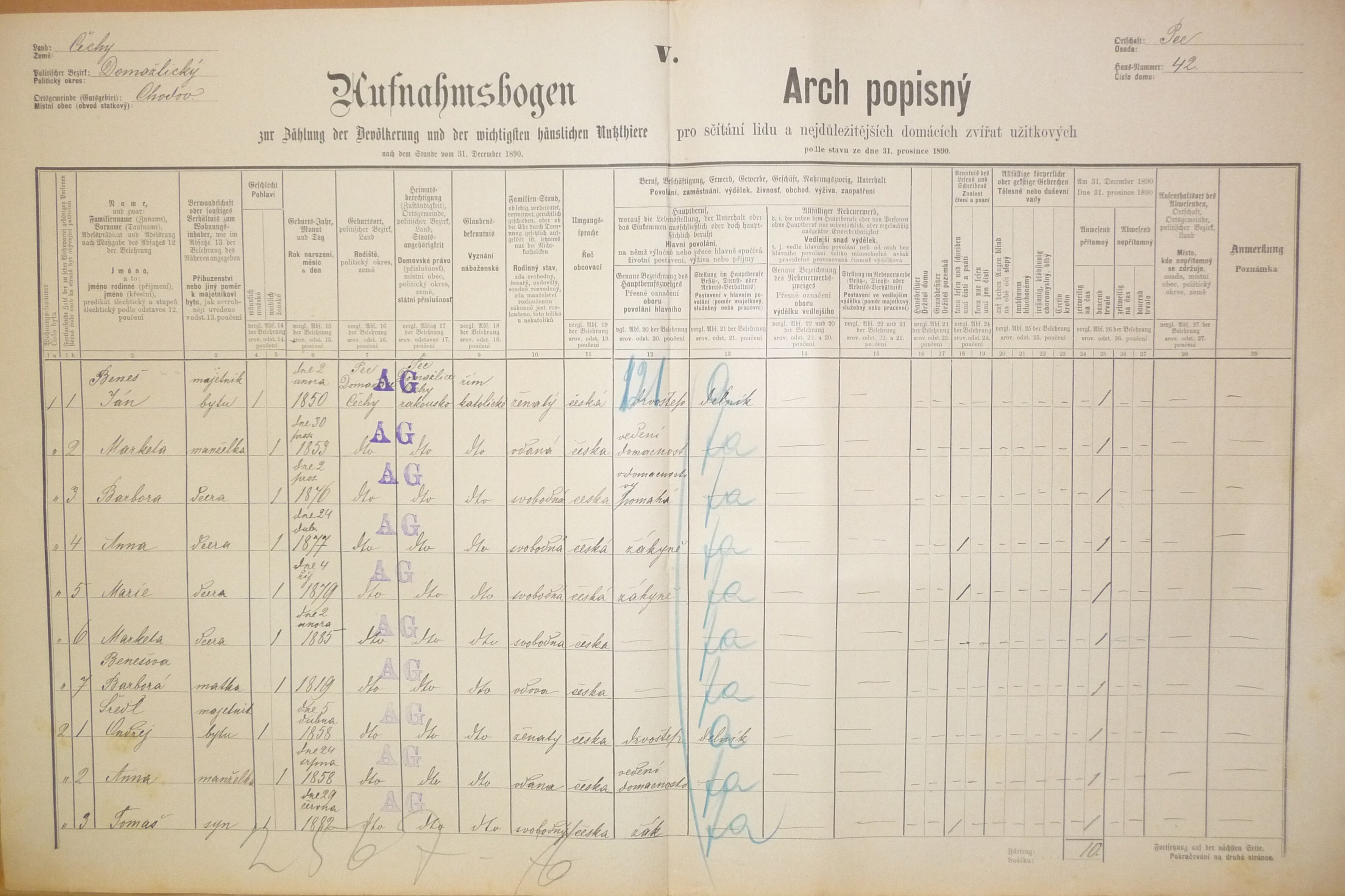 1. soap-do_00592_census-1890-chodov-pec-cp042_0010