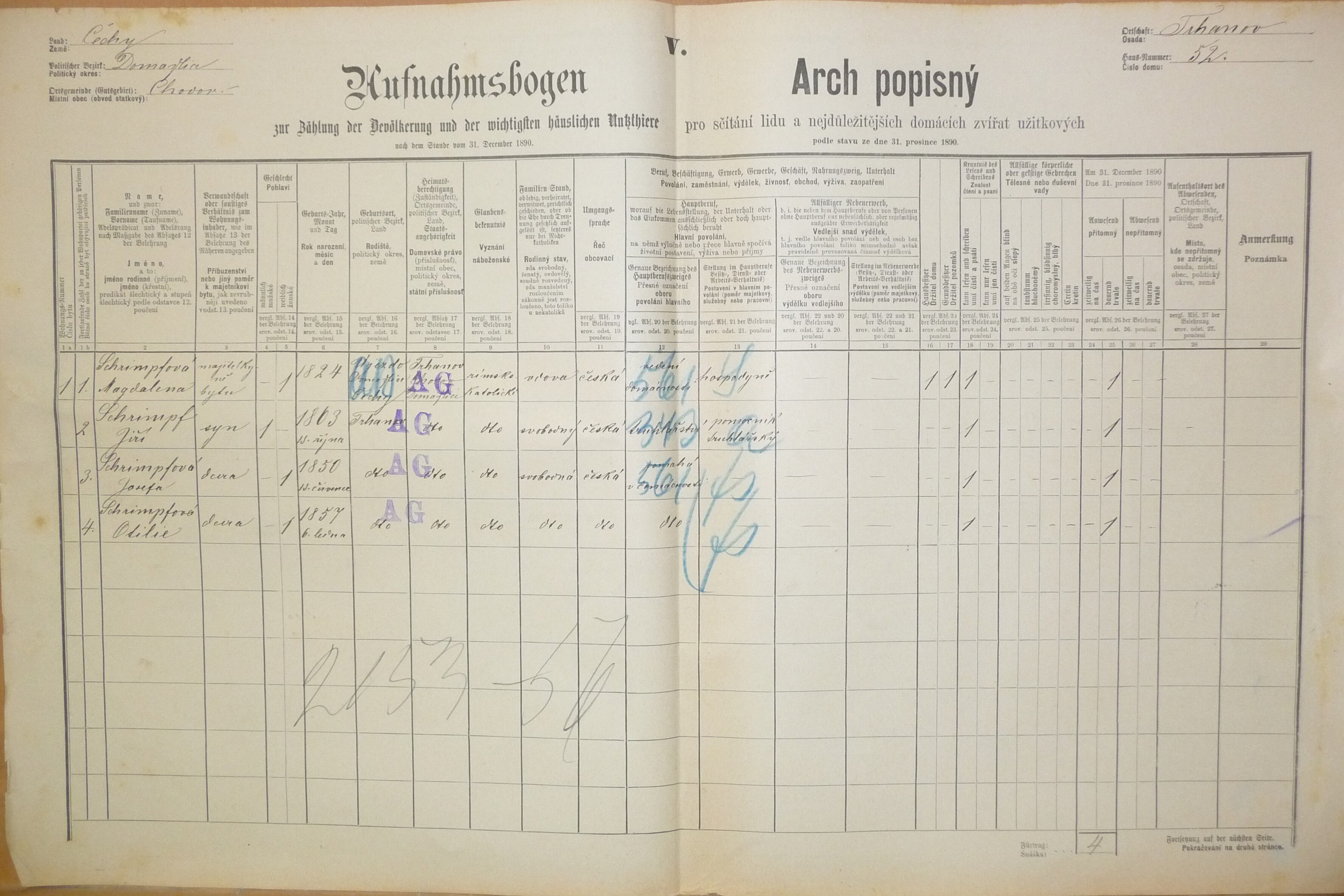 1. soap-do_00592_census-1890-chodov-trhanov-cp052_0010