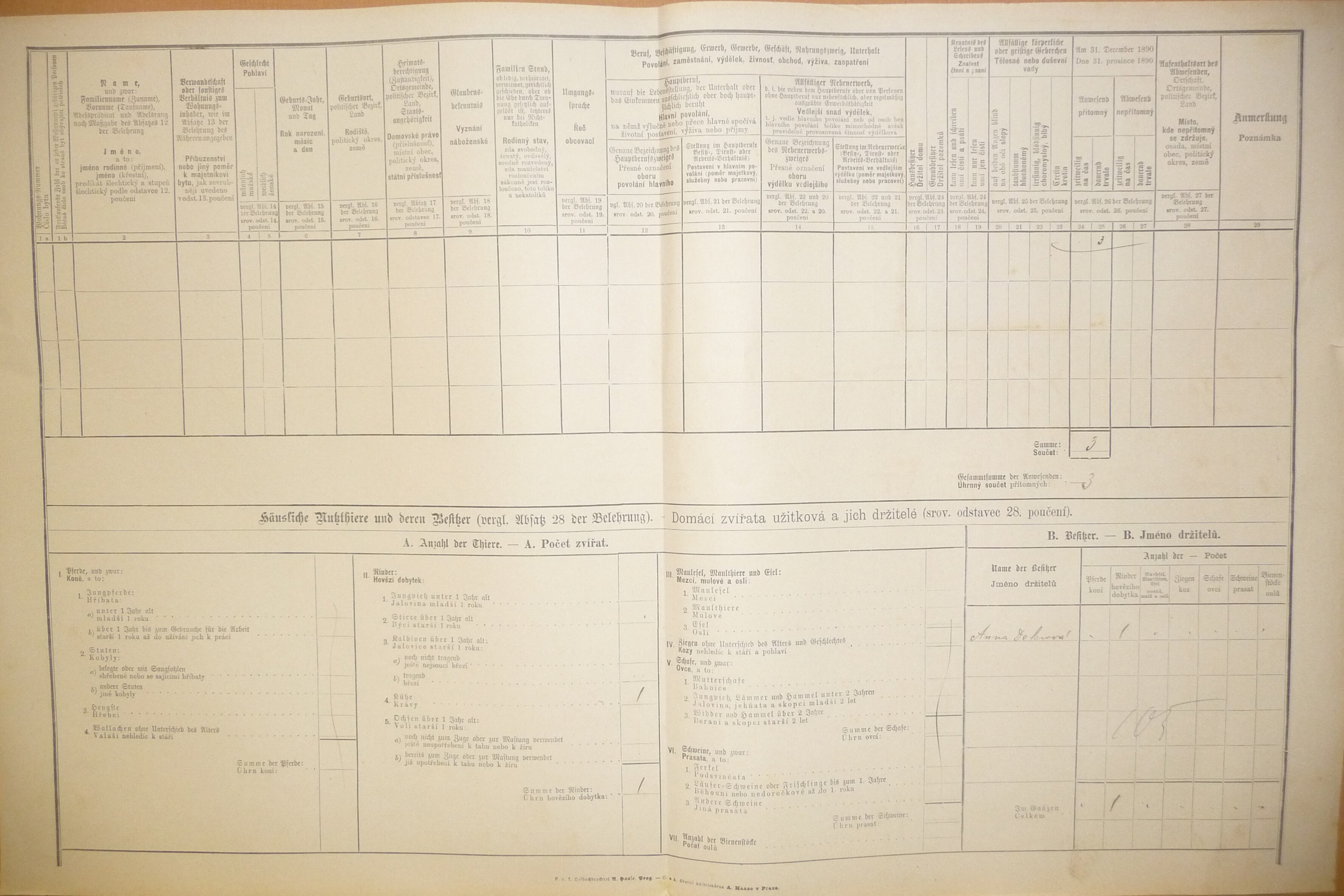 2. soap-do_00592_census-1890-domazlice-bezdekovske-predmesti-cp044_0020