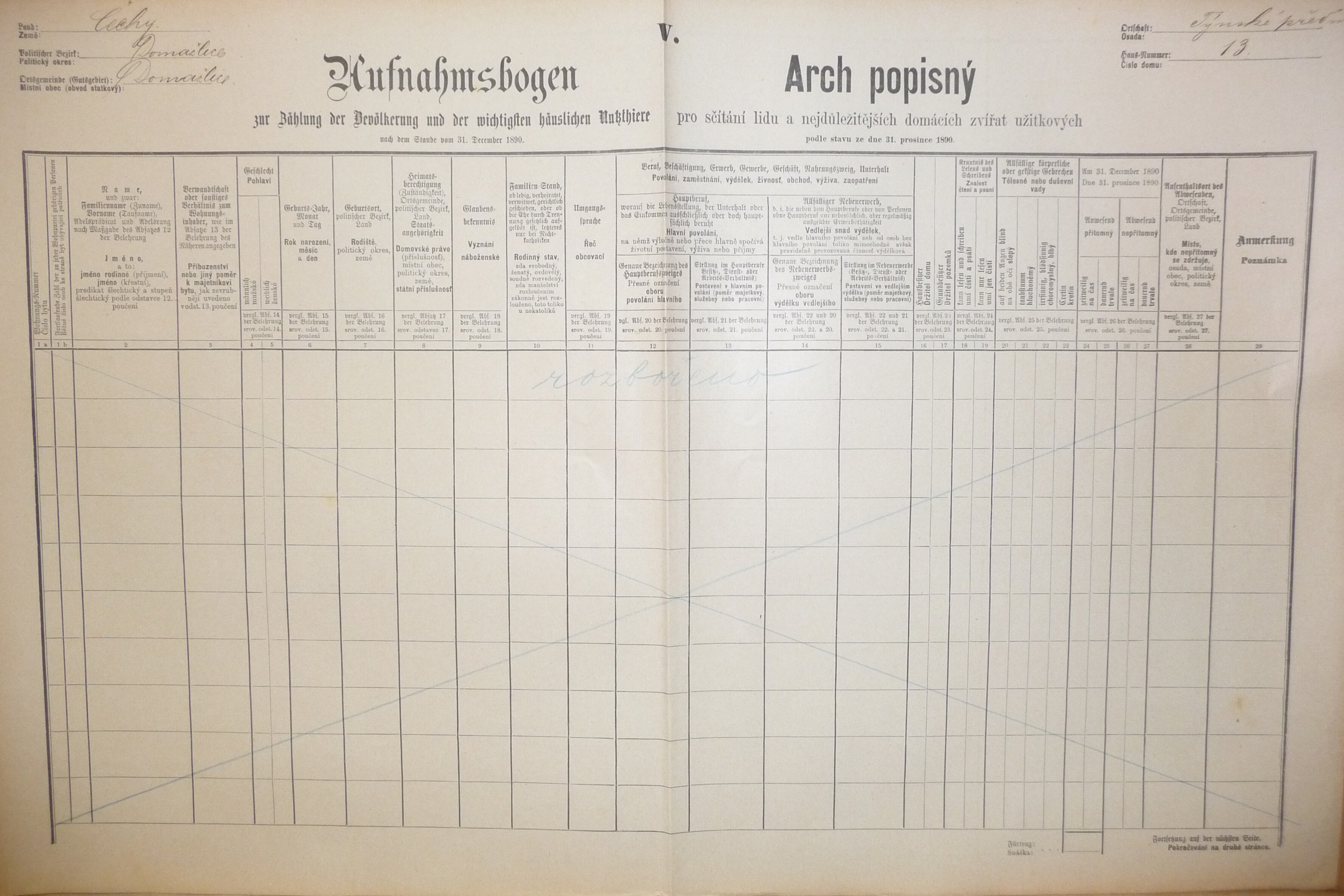 1. soap-do_00592_census-1890-domazlice-tynske-predmesti-cp013_0010