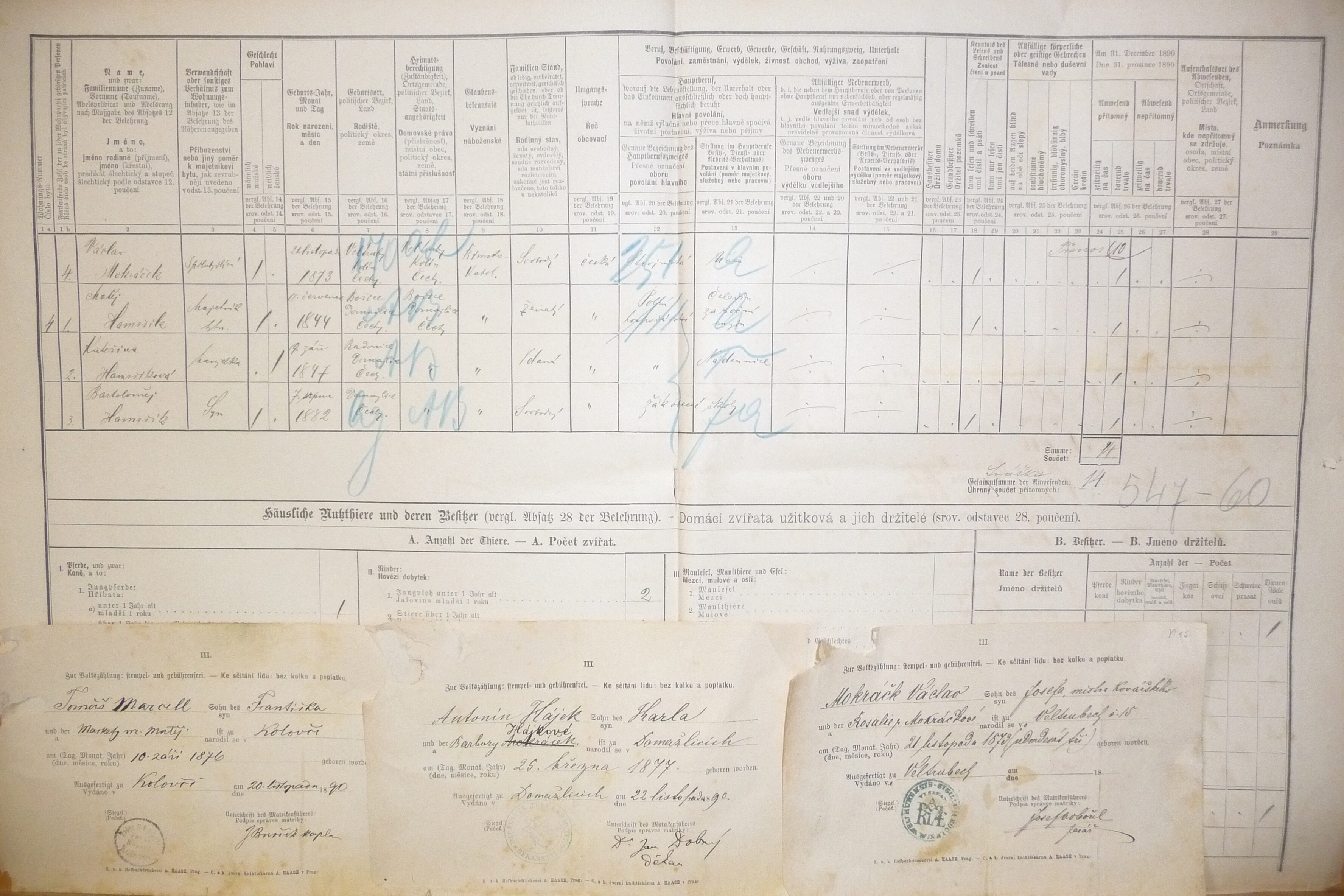 3. soap-do_00592_census-1890-domazlice-tynske-predmesti-cp023_0030