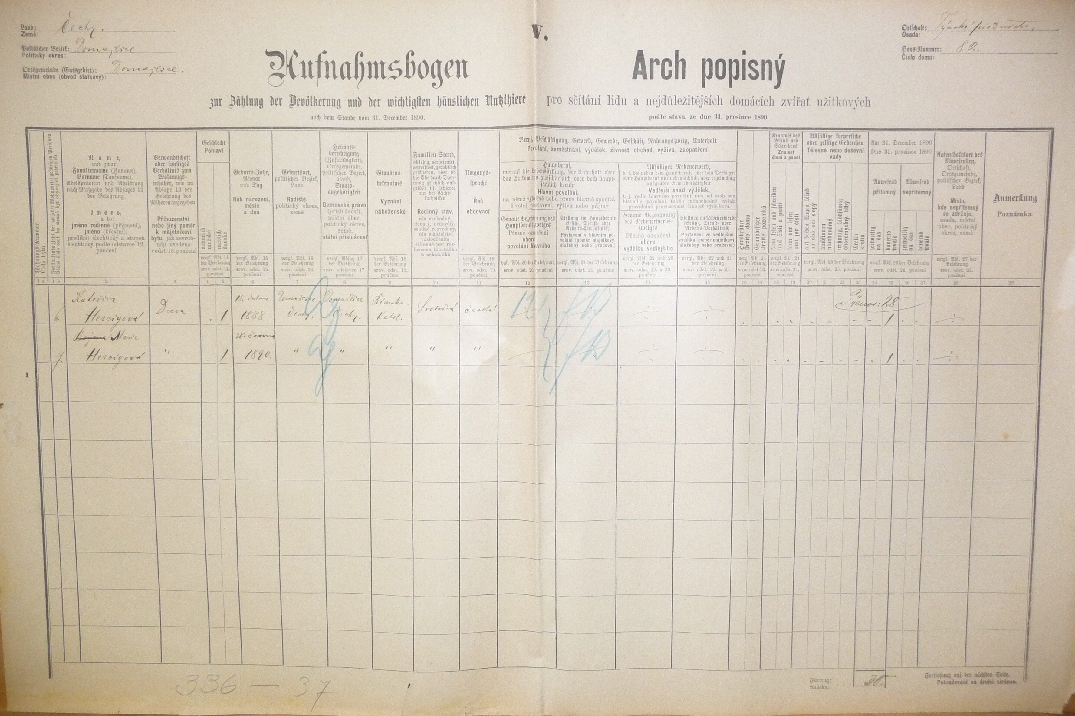 6. soap-do_00592_census-1890-domazlice-tynske-predmesti-cp082_0060