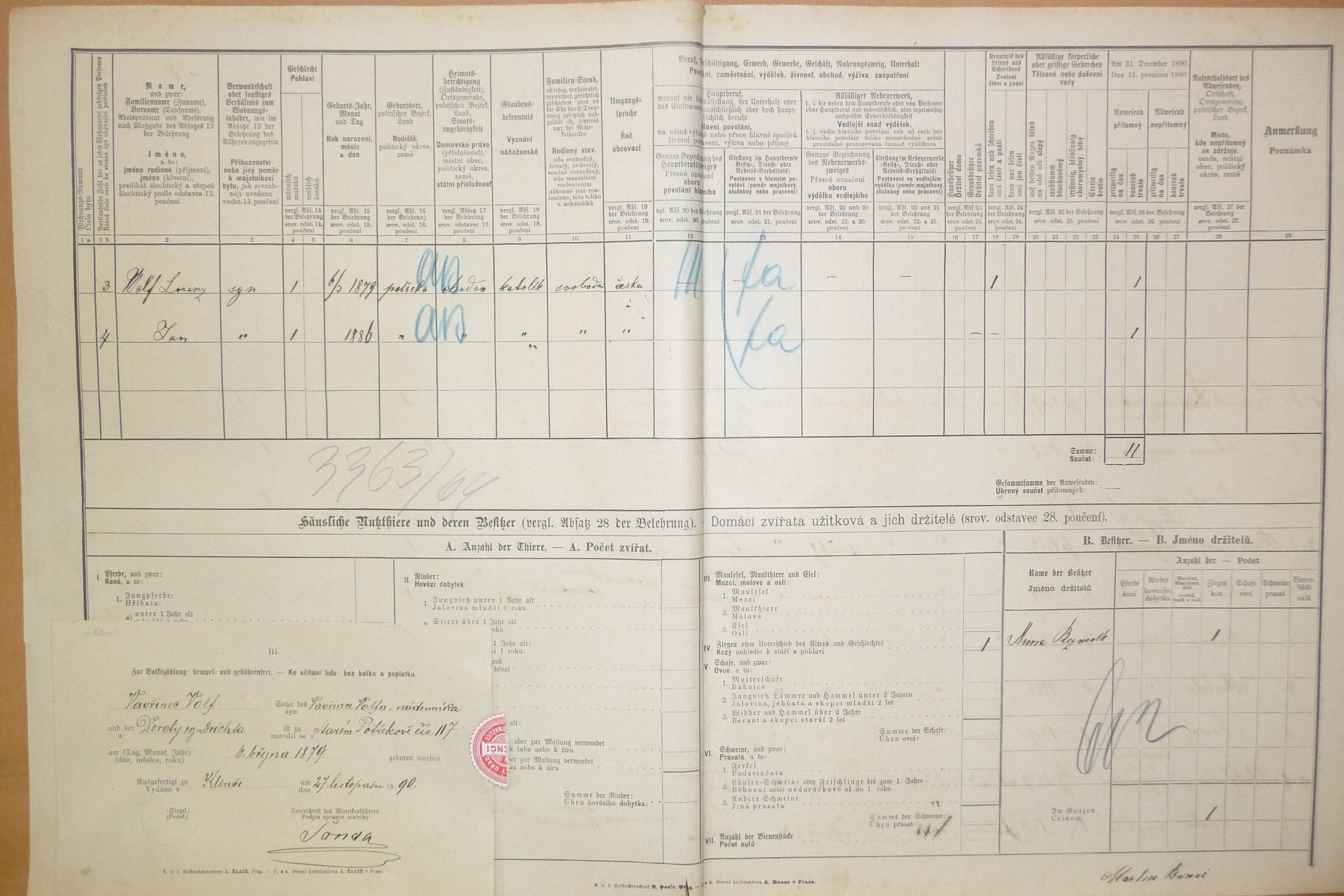 2. soap-do_00592_census_1890-klenci-cp039_0020