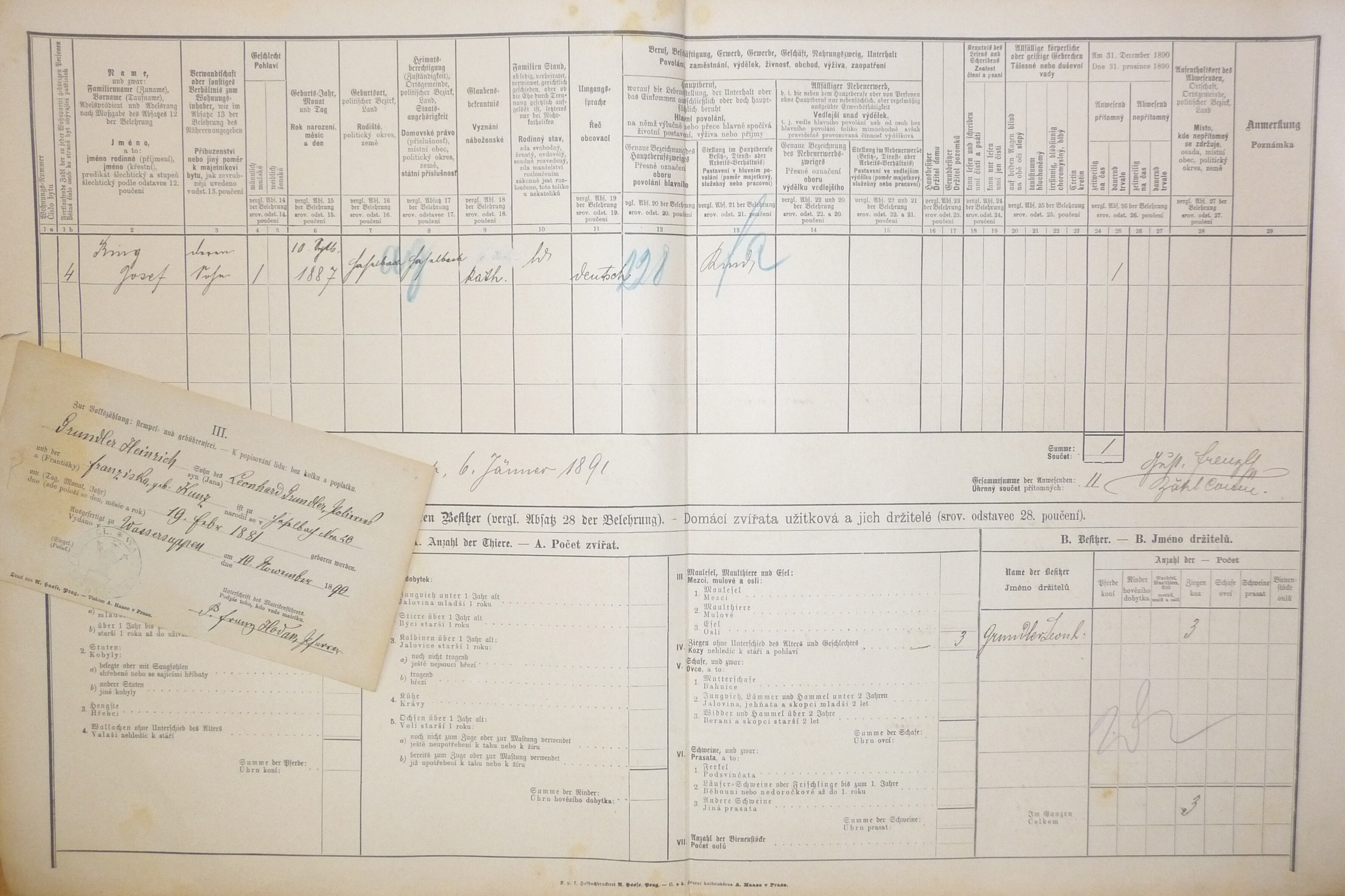 2. soap-do_00592_census-1890-liskova-liskova-cp024_0020