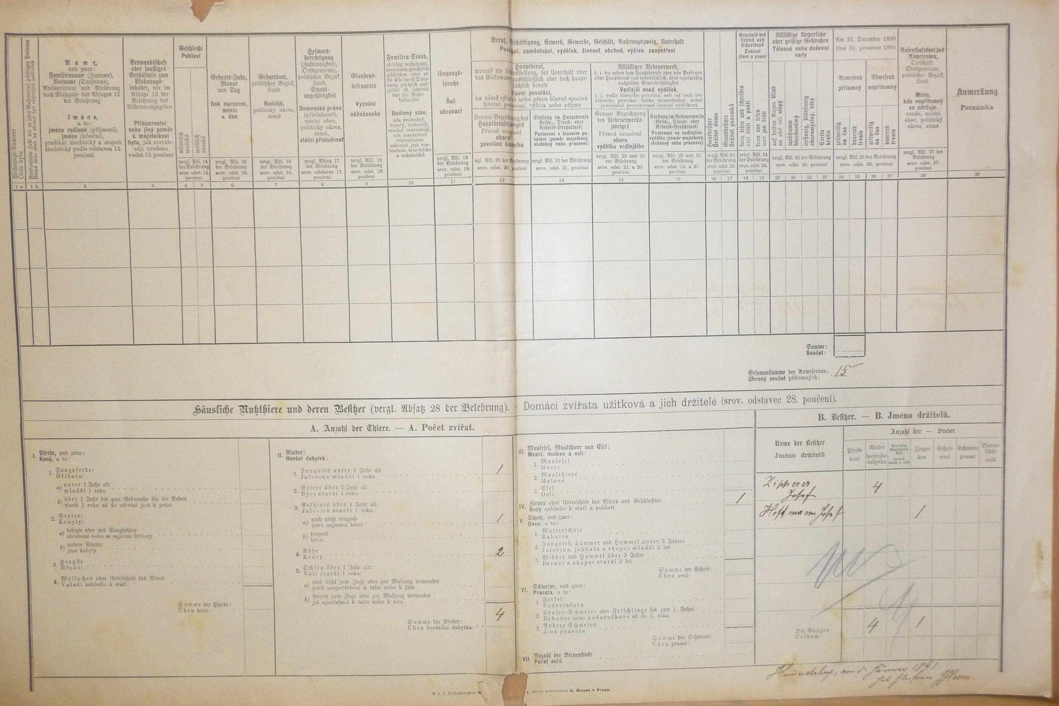 4. soap-do_00592_census-1890-liskova-jindrichova-hora-cp024_0040