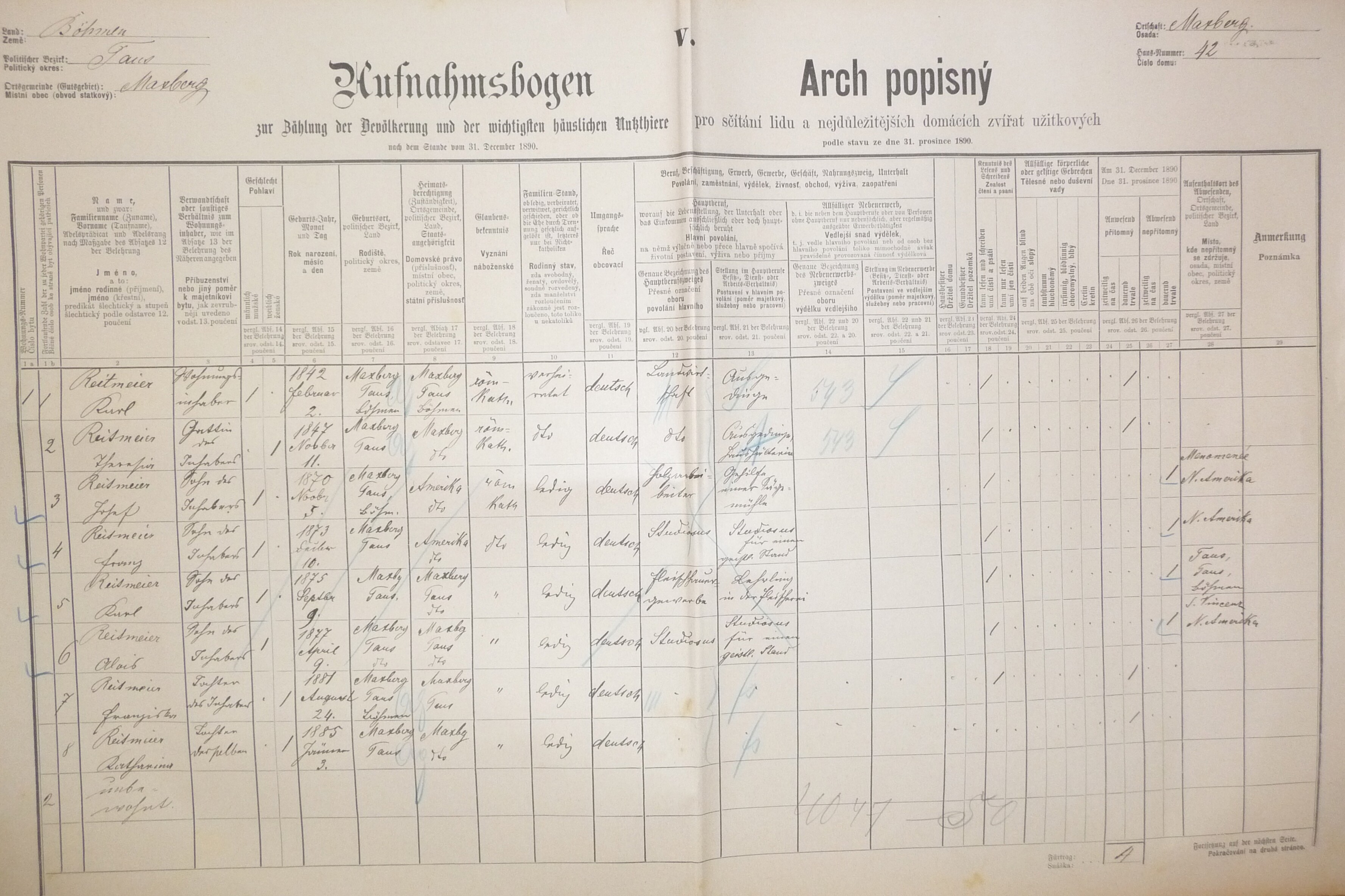 1. soap-do_00592_census-1890-maxov-cp042_0010