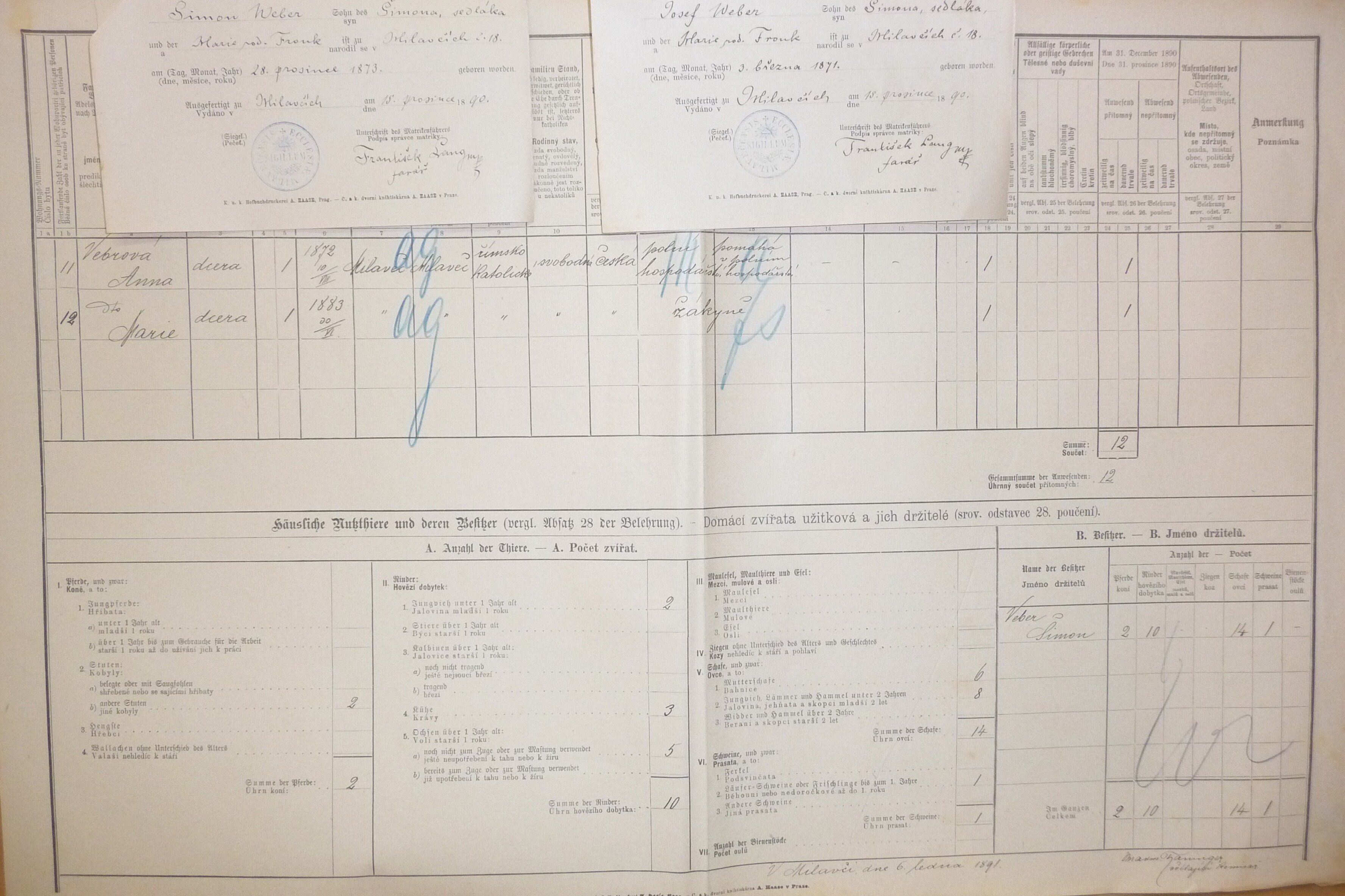 3. soap-do_00592_census-1890-milavce-milavce-cp018_0030