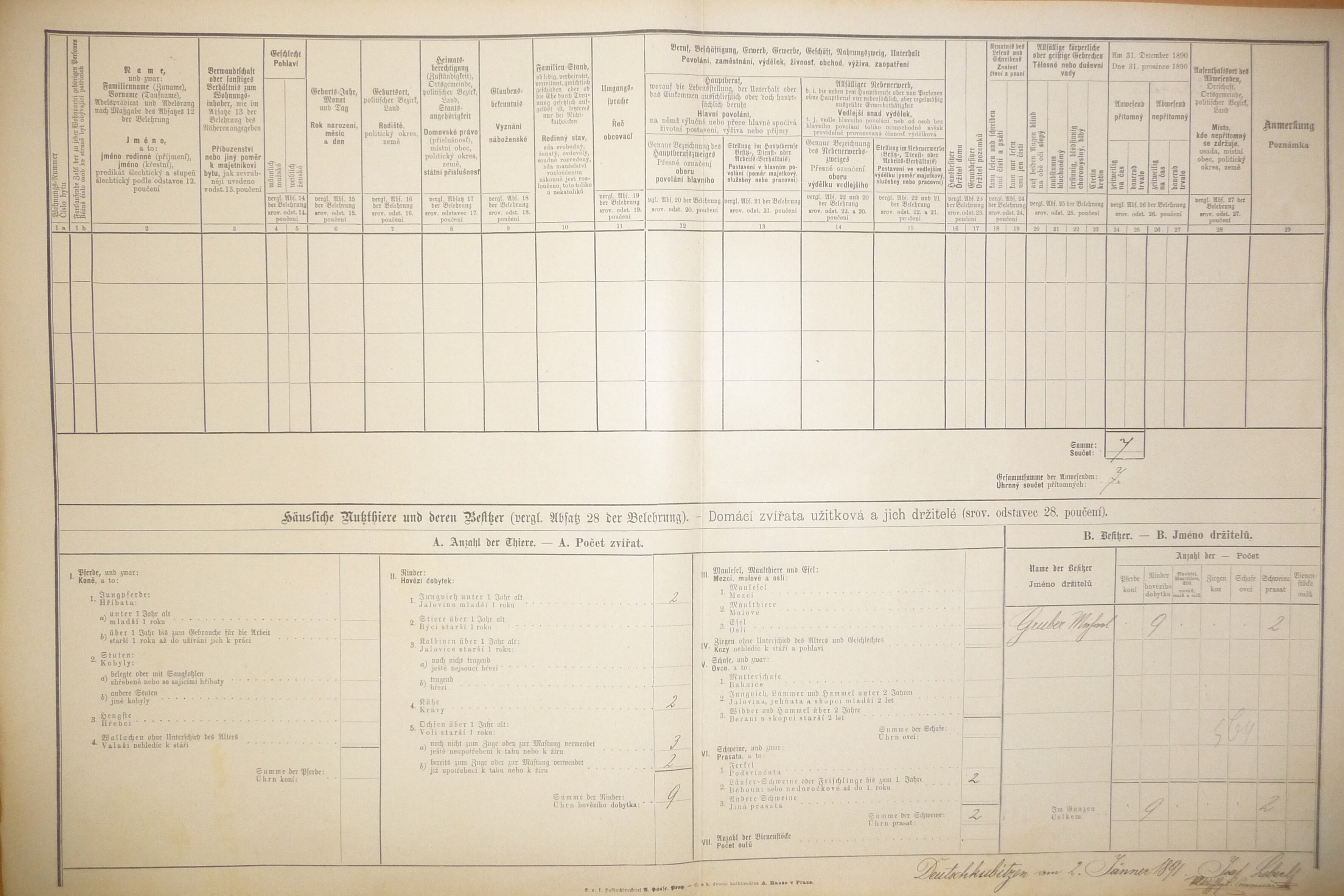 2. soap-do_00592_census-1890-spalenec-nova-kubice-cp006_0020