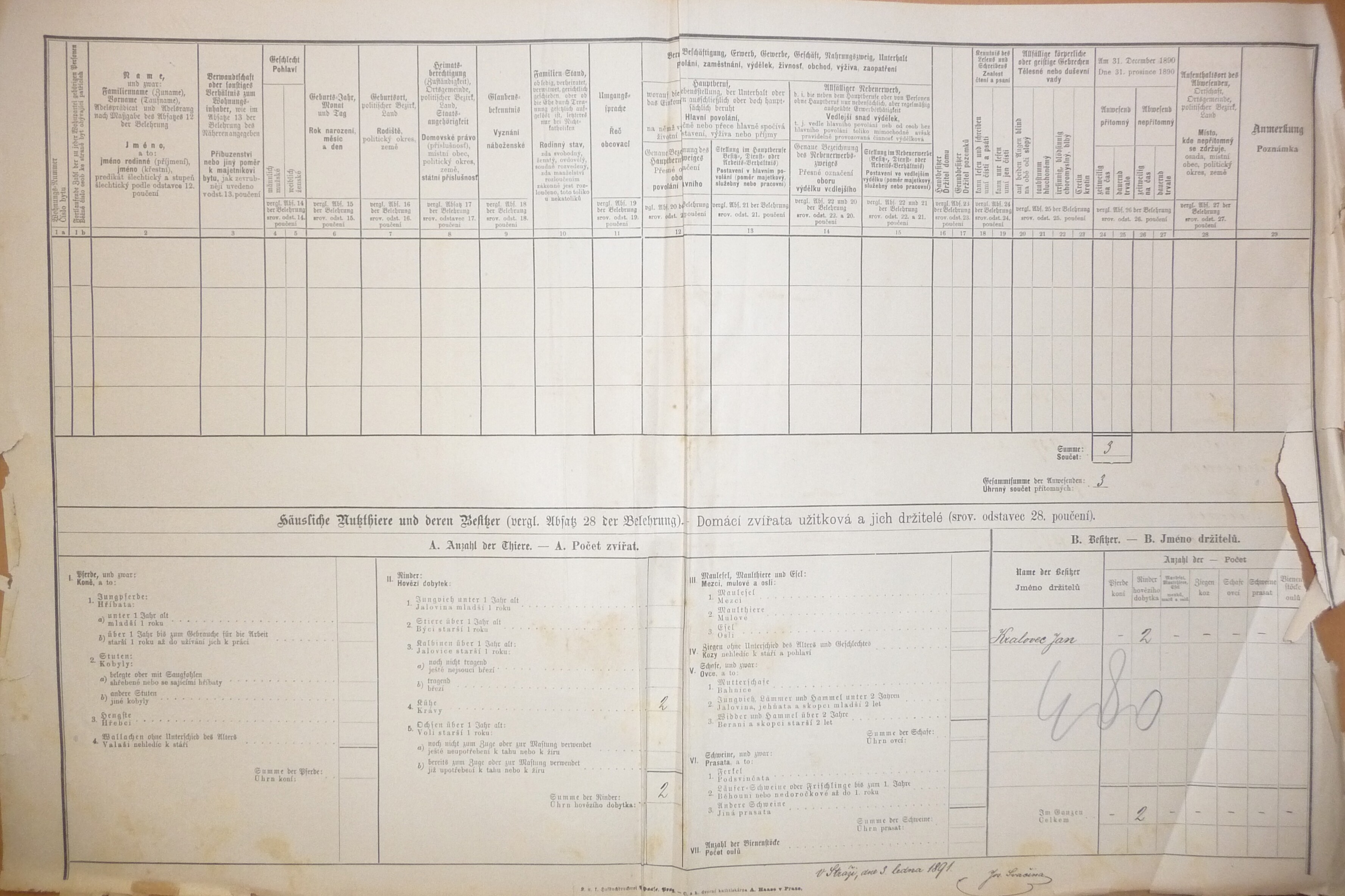 2. soap-do_00592_census-1890-straz-cp001_0020