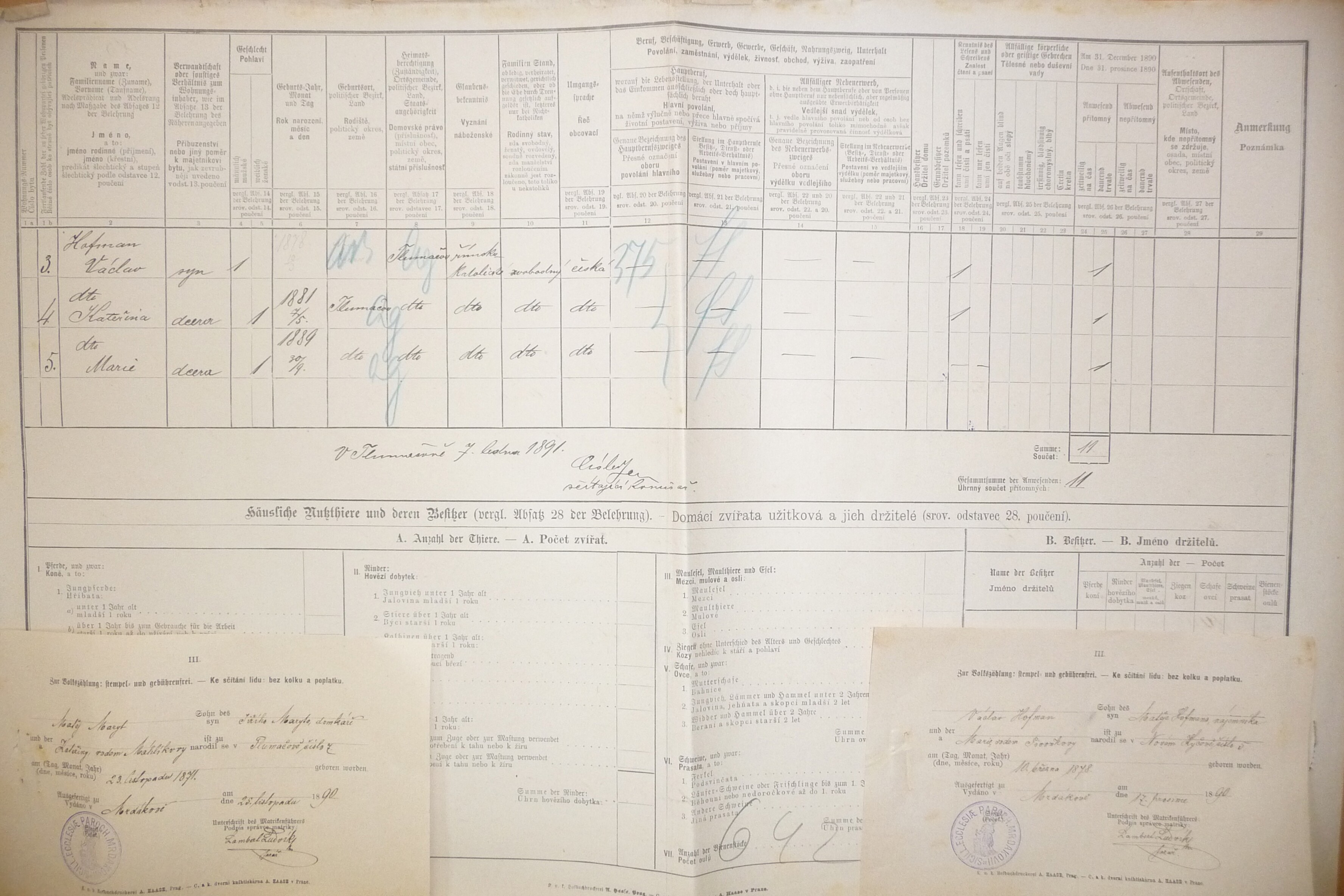 2. soap-do_00592_census-1890-tlumacov-cp085_0020