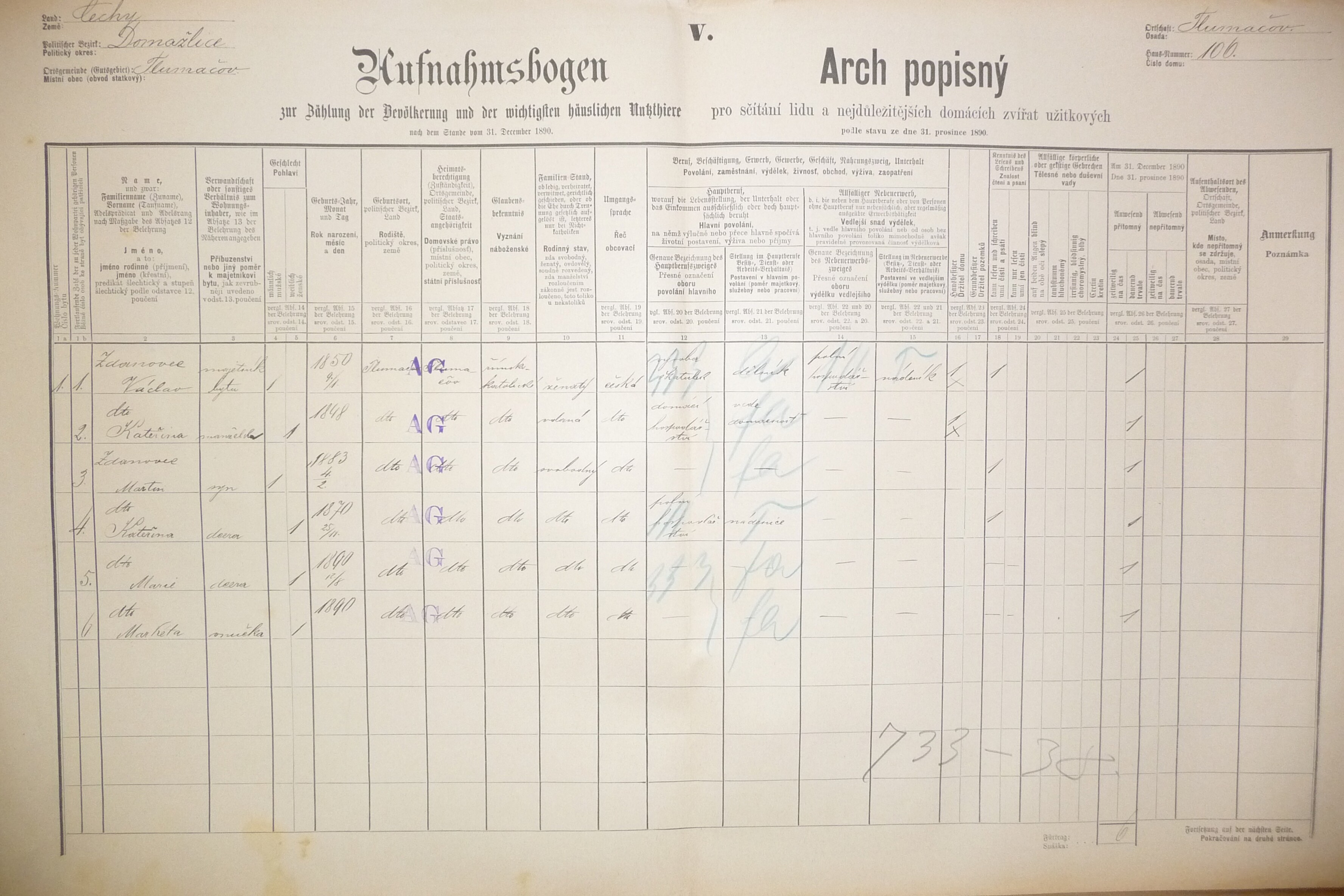 1. soap-do_00592_census-1890-tlumacov-cp106_0010