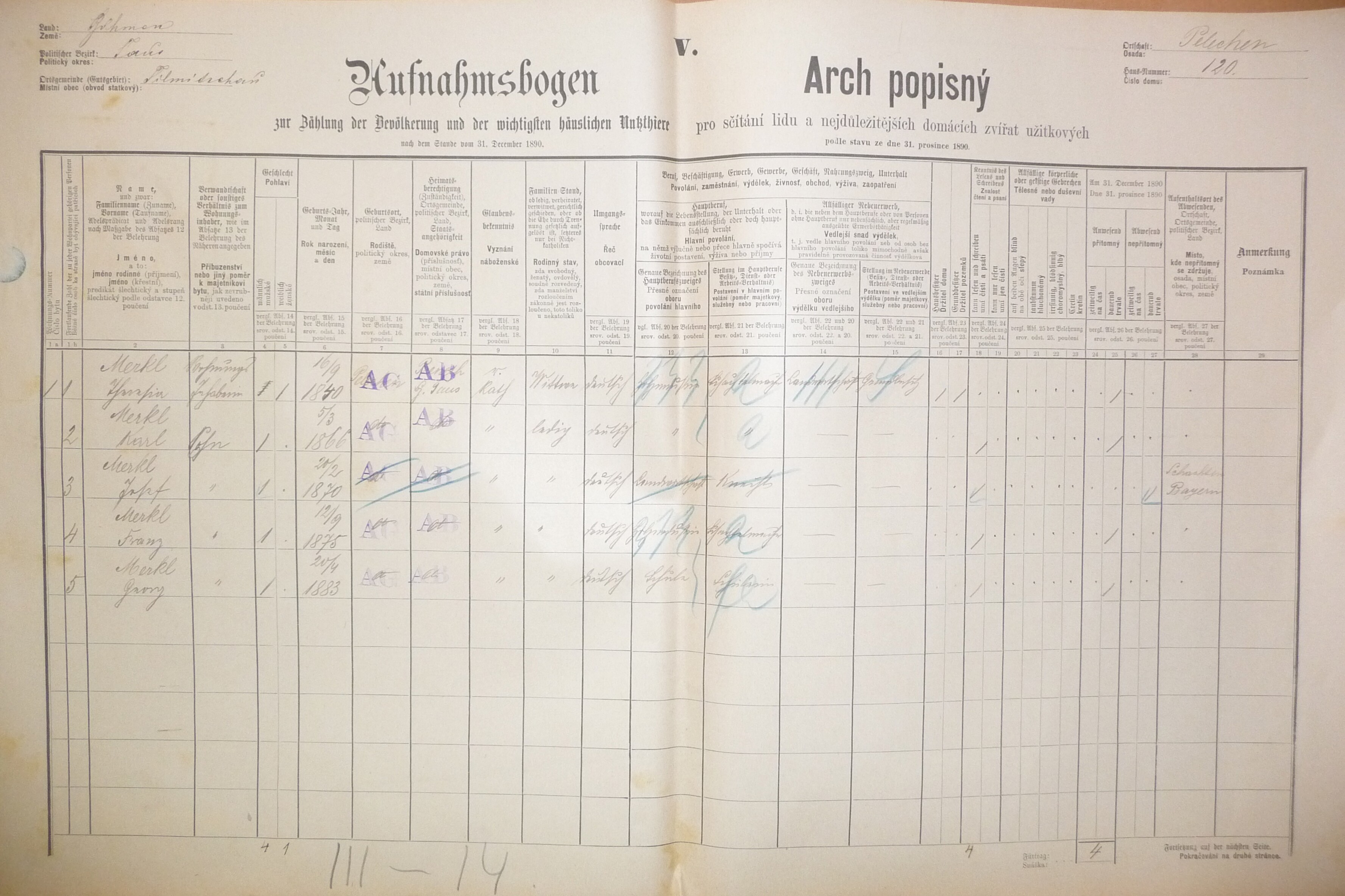 1. soap-do_00592_census-1890-tlumacov-pelechy-cp120_0010