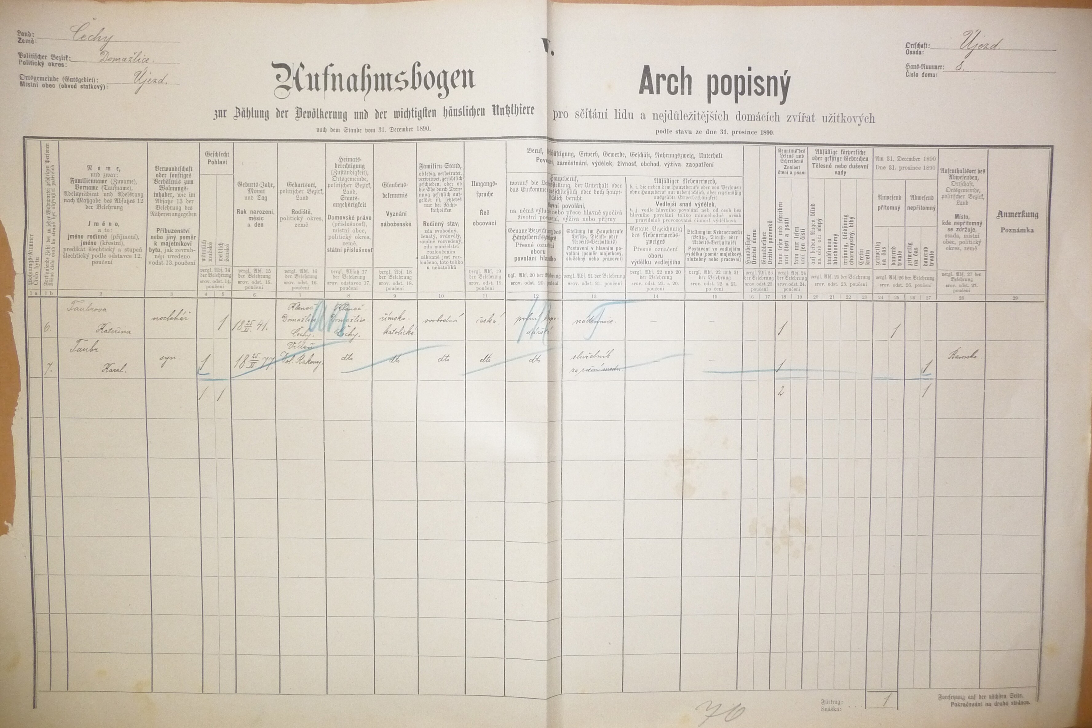 3. soap-do_00592_census-1890-ujezd-cp008_0030