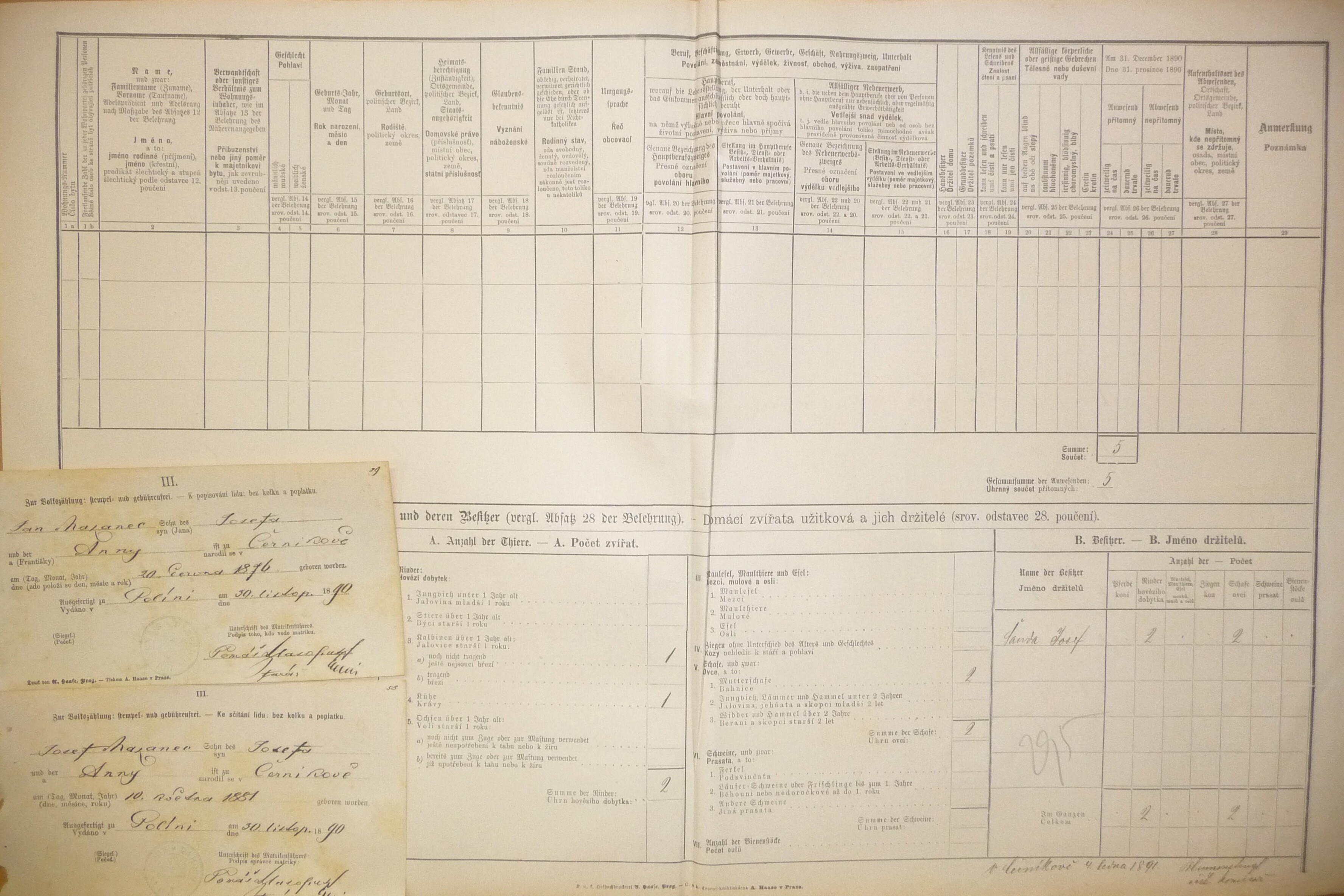 2. soap-do_00592_census-1890-cernikov-cp022_0020