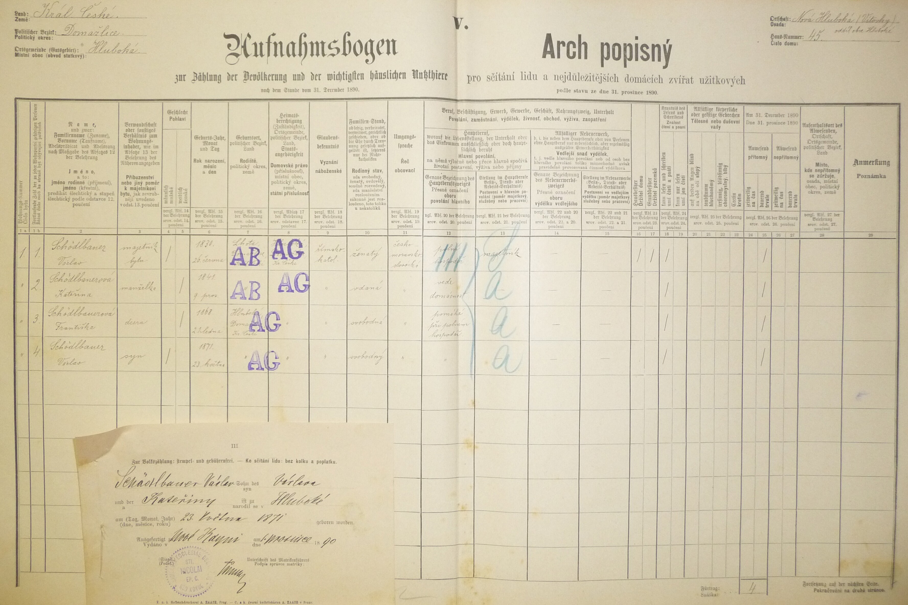 1. soap-do_00592_census-1890-hluboka-cp045_0010